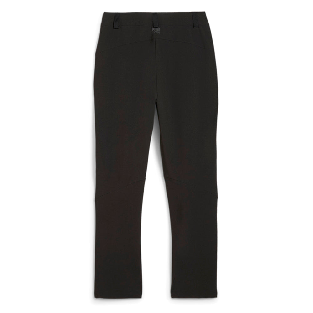 Seasons Softshell Pants、mySite、gtrtttuynbv