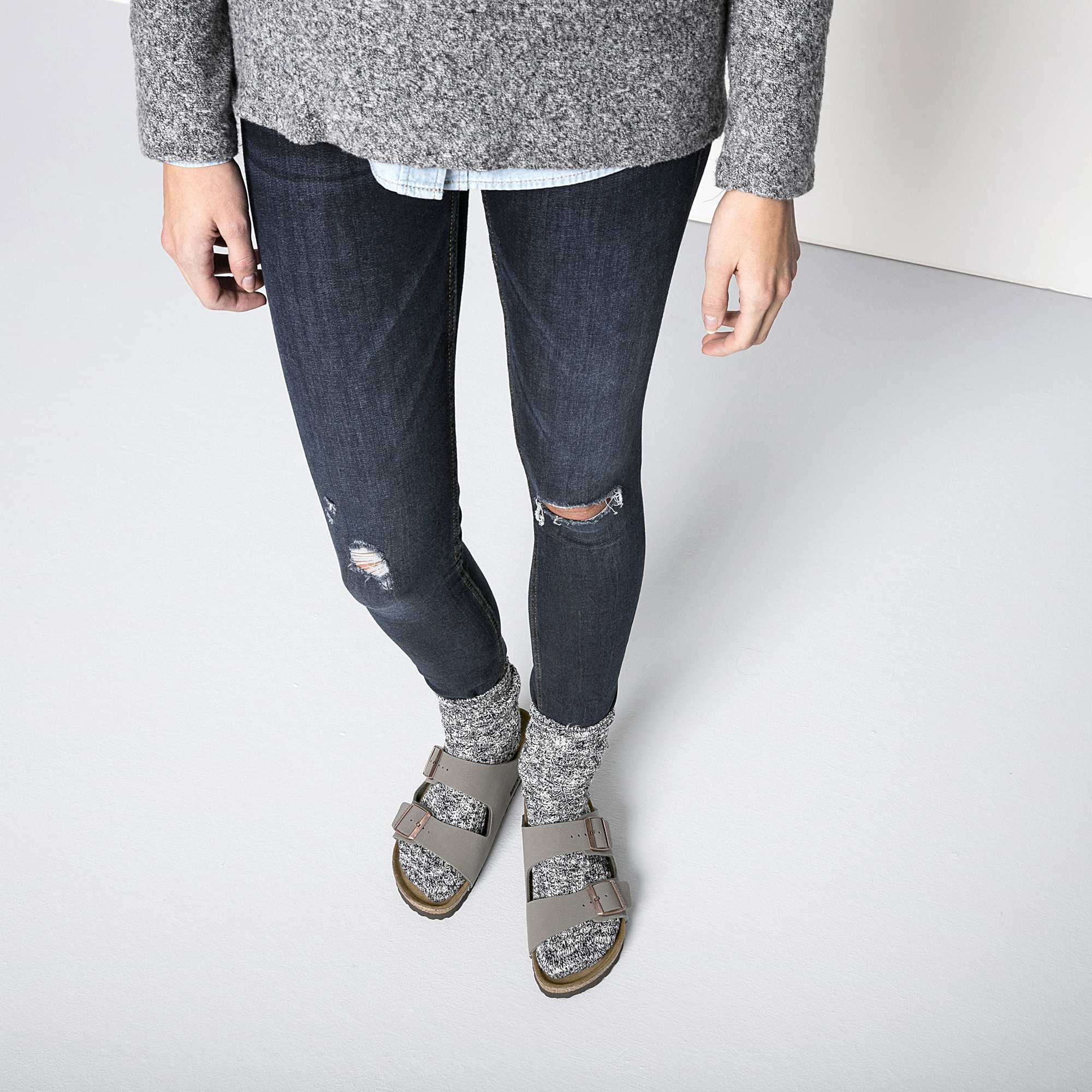 Cotton Slub Women、mySite、gtrtttuynbv