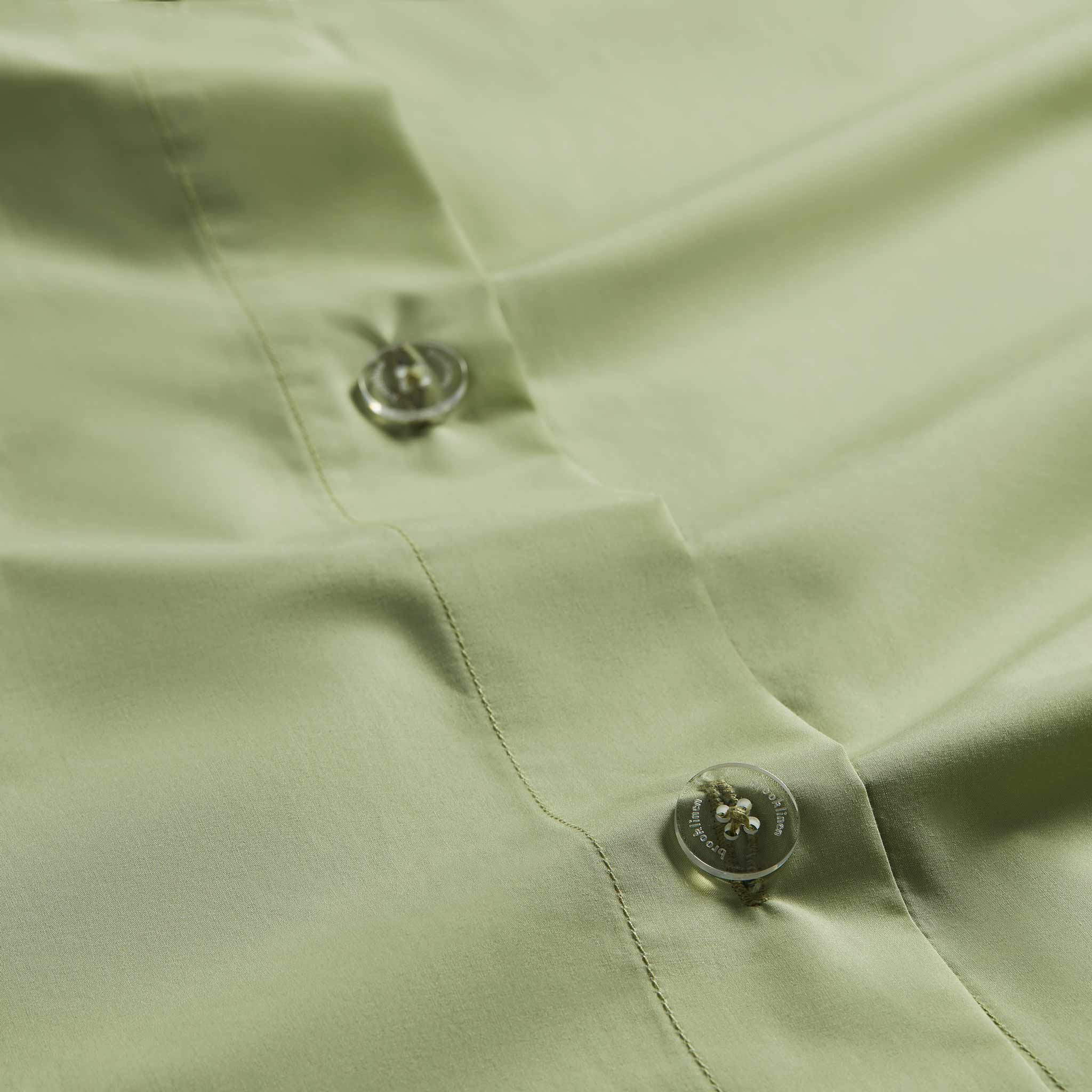  Test Luxe Sateen Duvet Cover - Last Call、mySite、sugarbowlscore