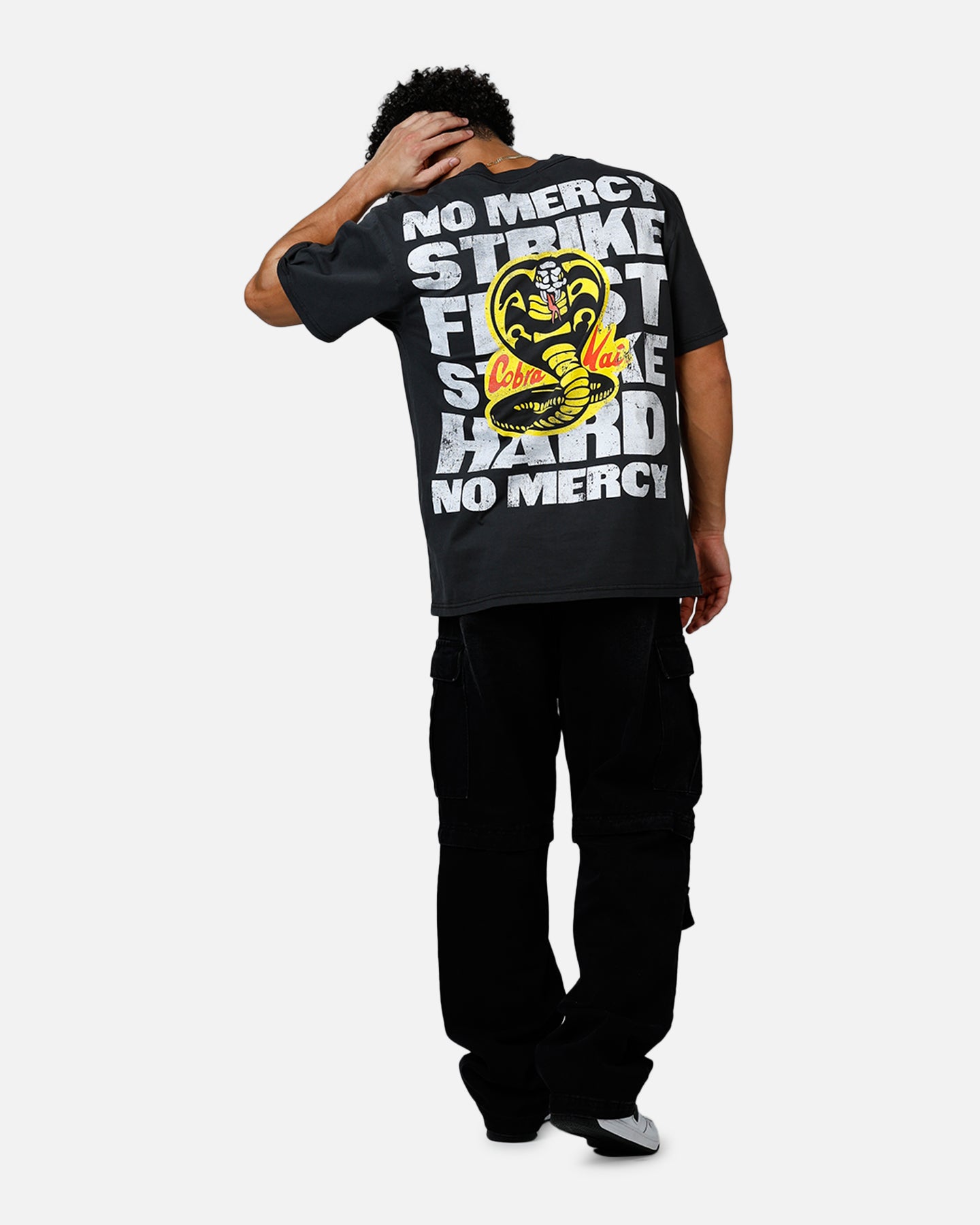 {product_title} - {shop_name}