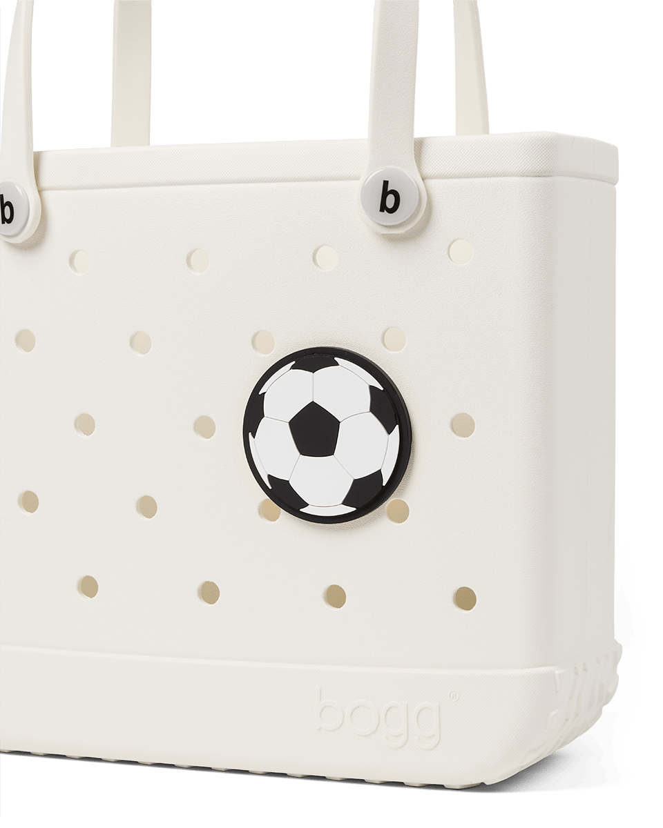 Bogg Bit - Soccer、mySite、solidvoid