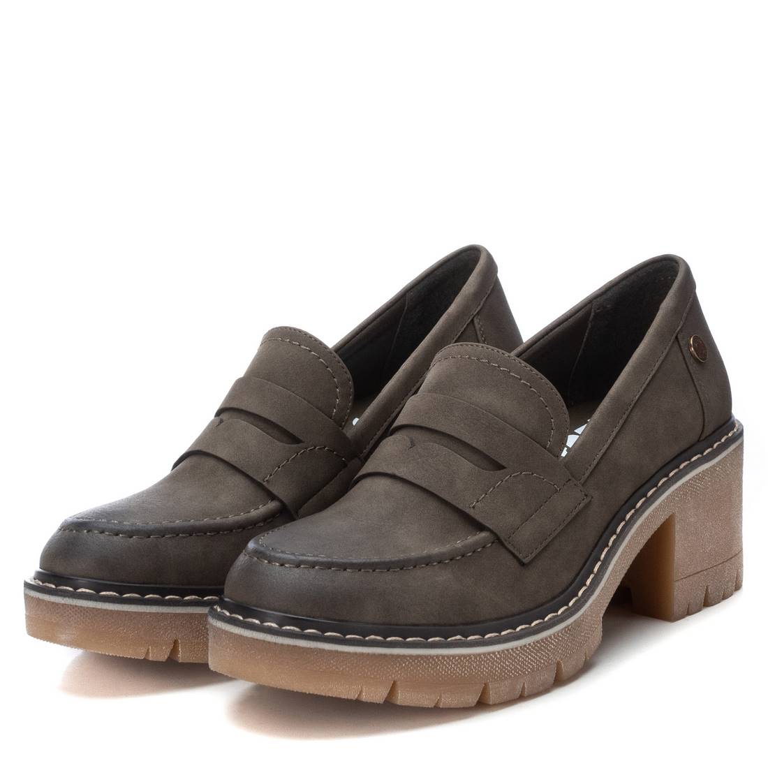 ZAPATO DE MUJER REFRESH 17226304、mySite、gtrtttuynbv