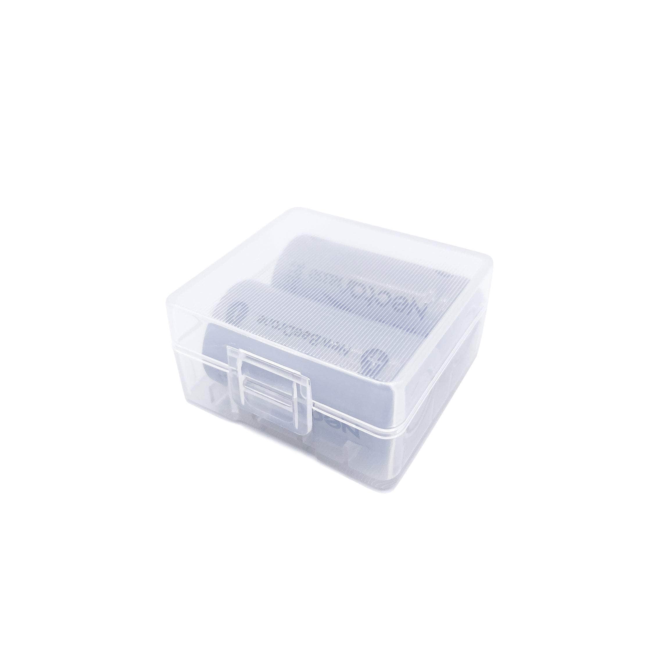  NewBeeDrone Nitro Nectar 18350 Li-Ion Cells (2 Pack)、mySite、merchandisen