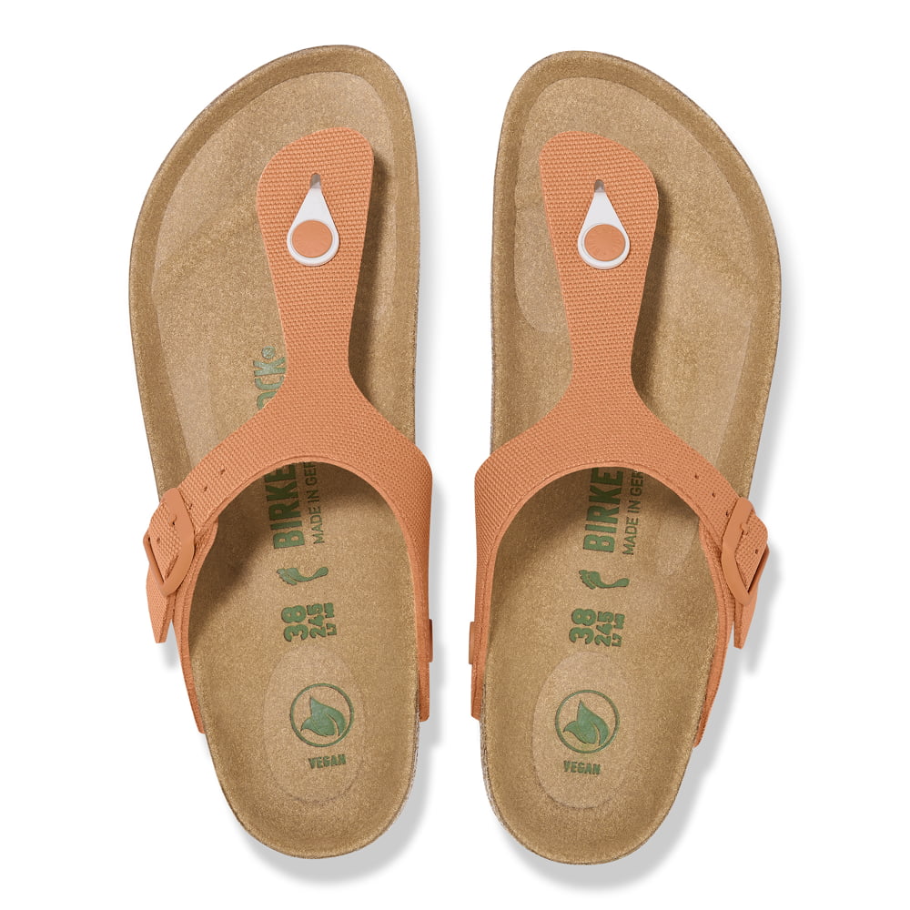 Gizeh Vegan Textile、mySite、gtrtttuynbv