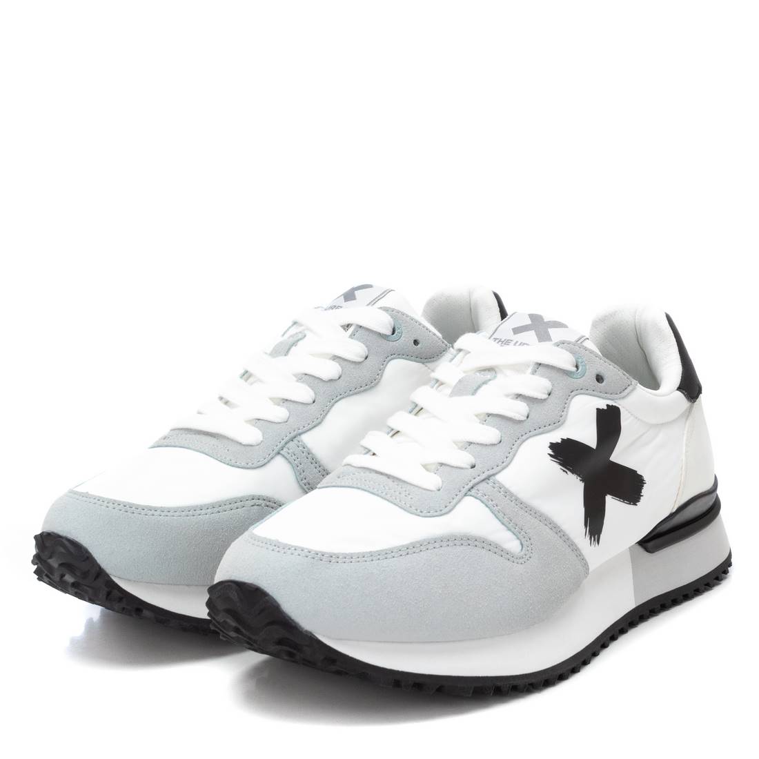 ZAPATO DE HOMBRE XTI 14280402、mySite、gtrtttuynbv