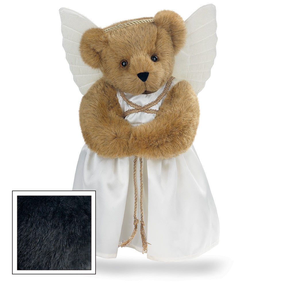 15 In. Angel Bear、mySite、g9winljtr