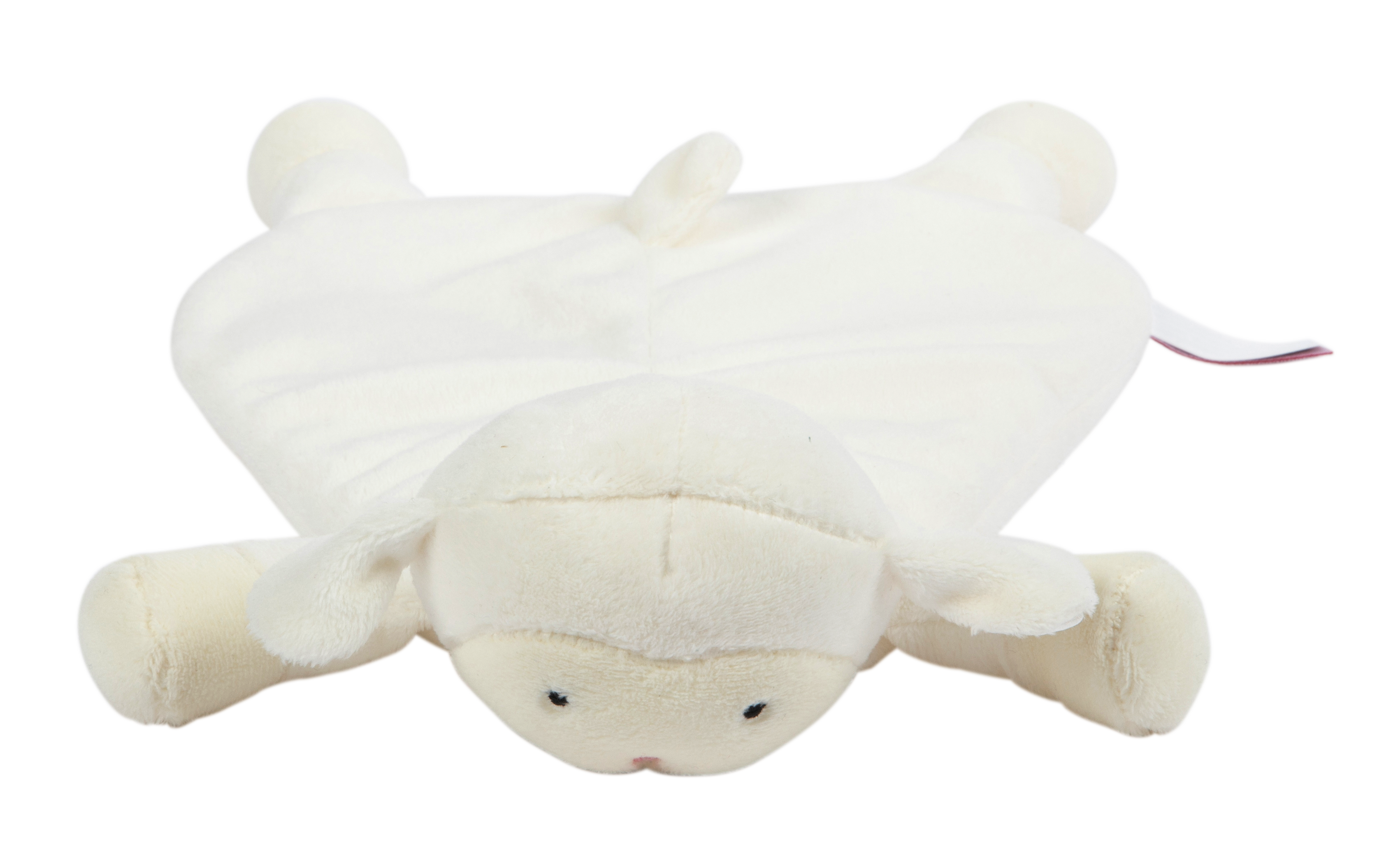 WubbaNub® - Lamb Lovey、mySite、g9winljtr