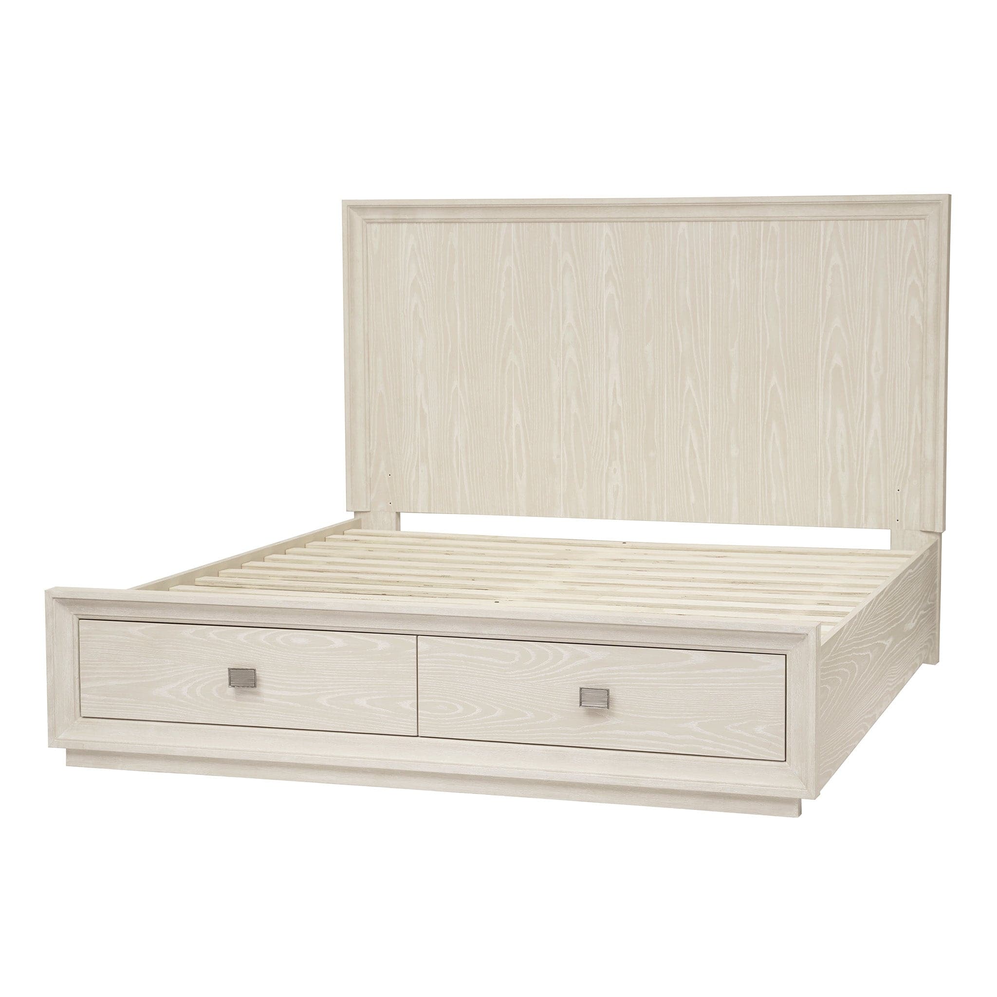 Maxime Storage Bed、mySite、neckold