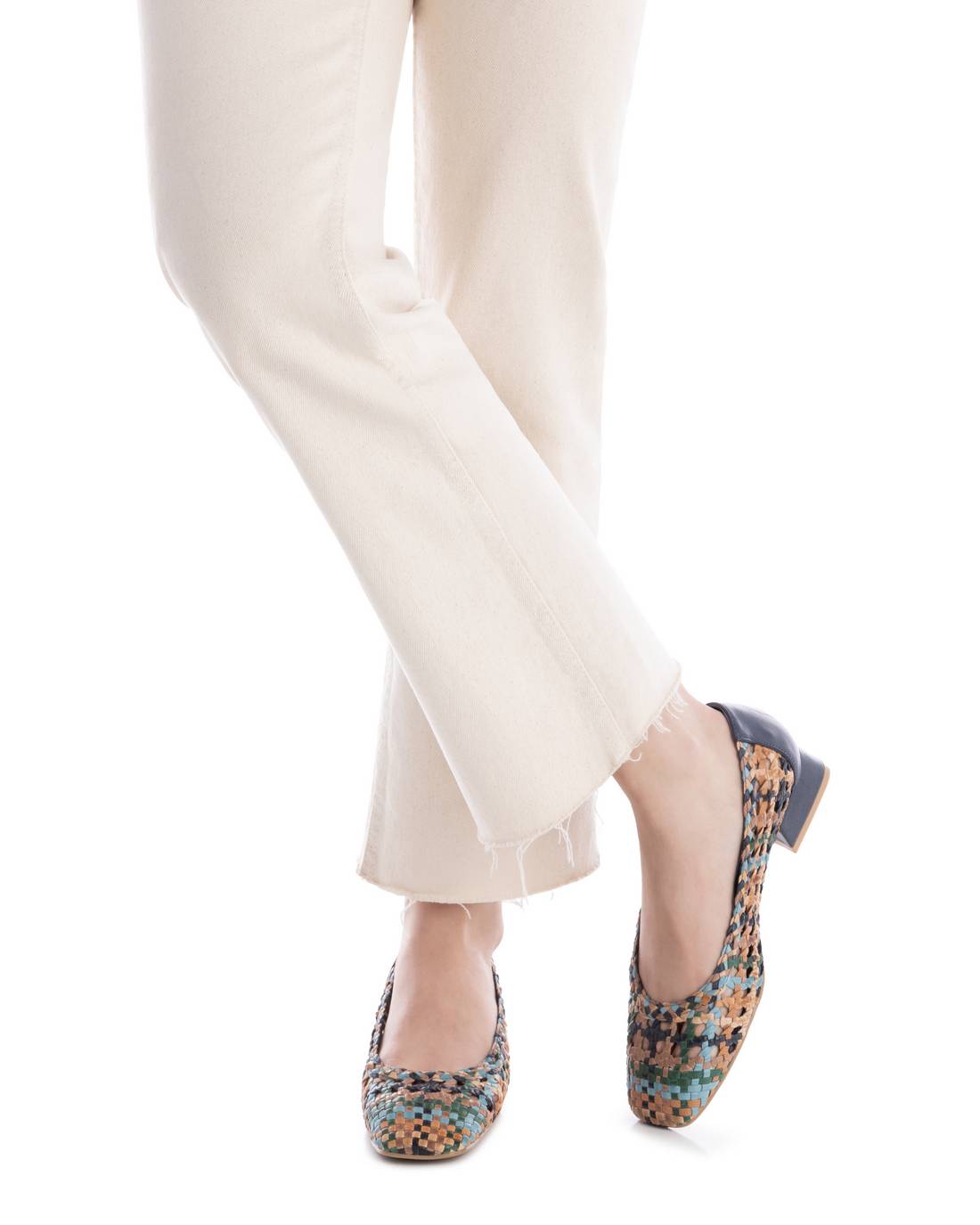 ZAPATO DE MUJER CARMELA 16218602、mySite、gtrtttuynbv