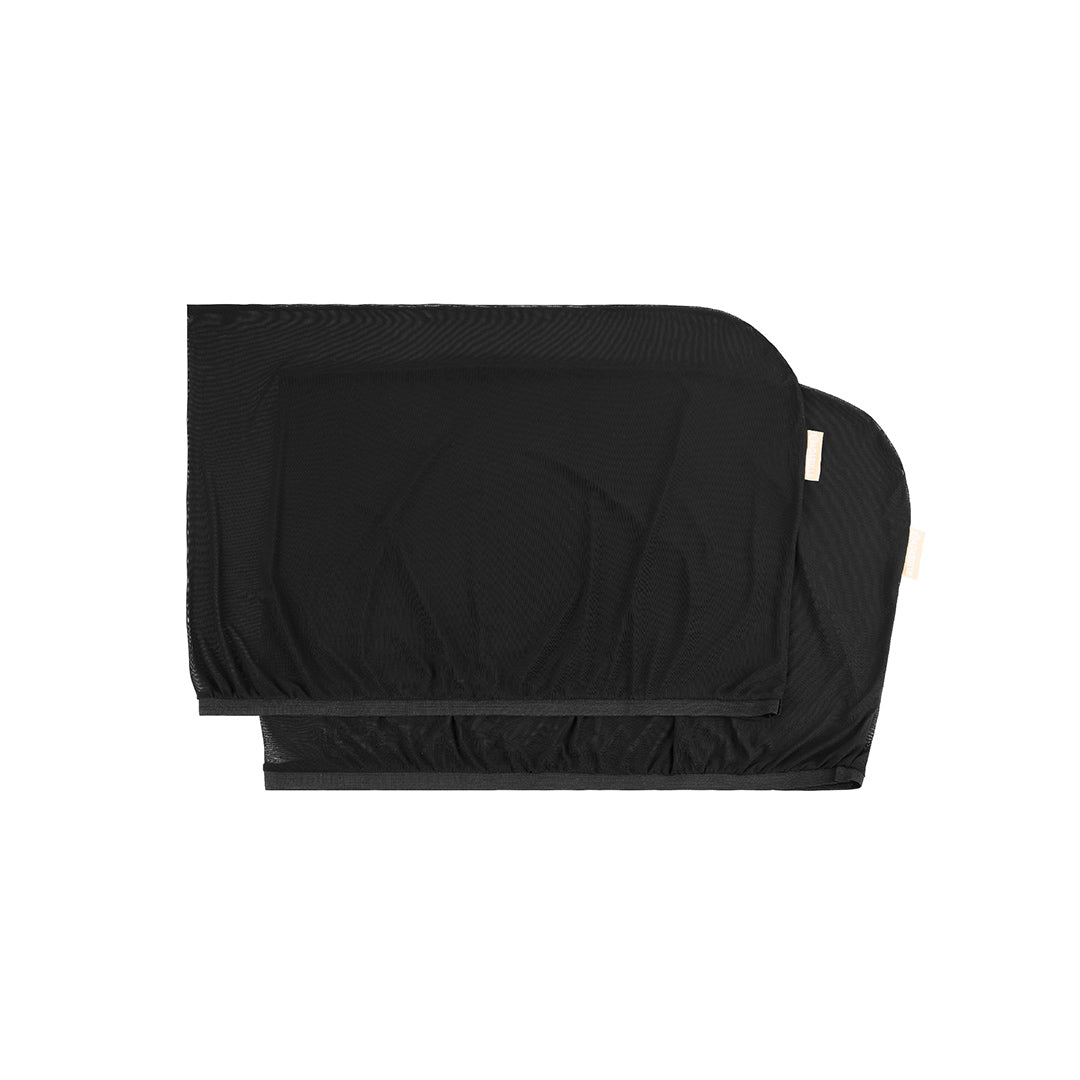  babymoov Rear Car Window Sunshades、mySite、merchandisen