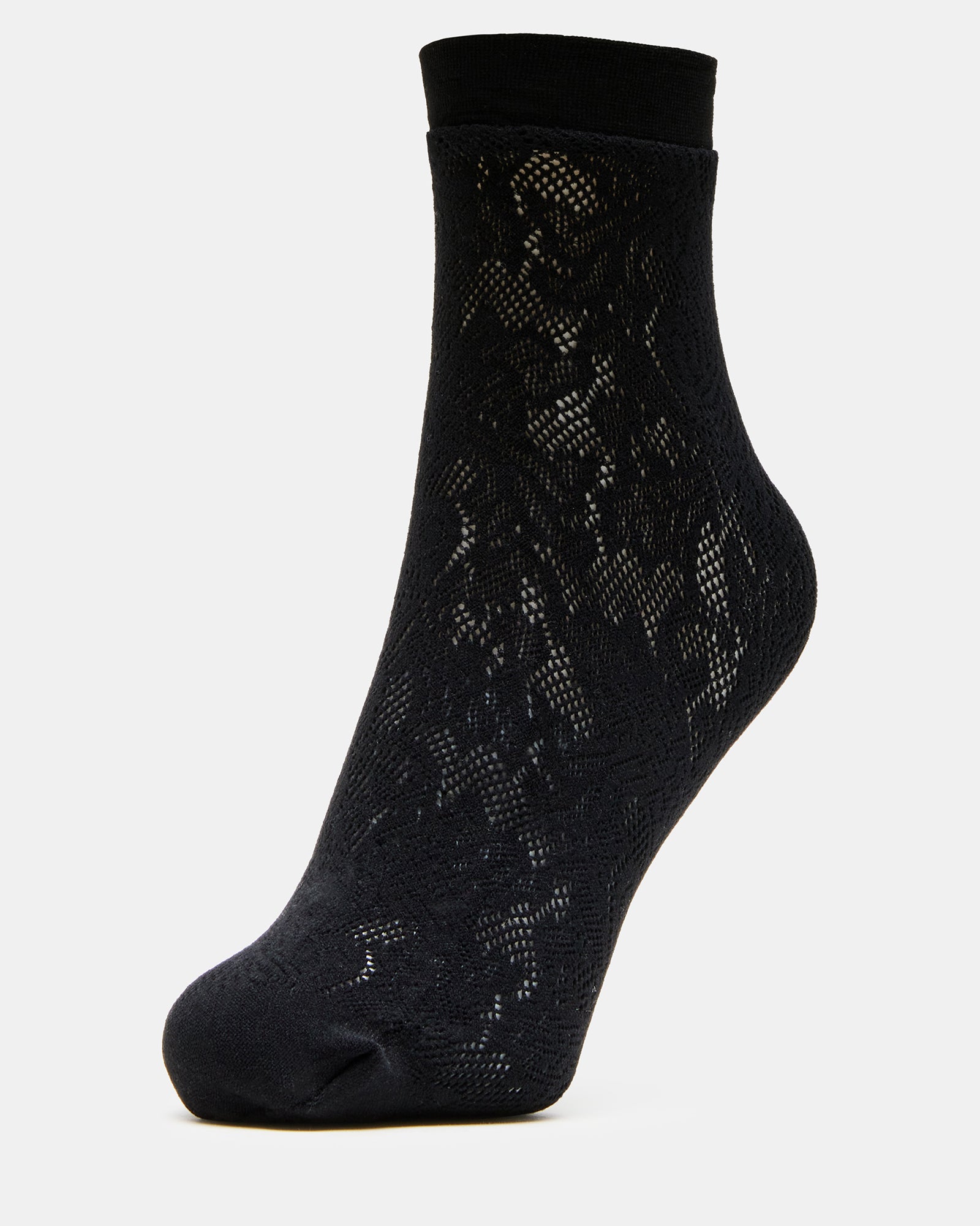 RICH SOCKS BLACK、mySite、gtrtttuynbv