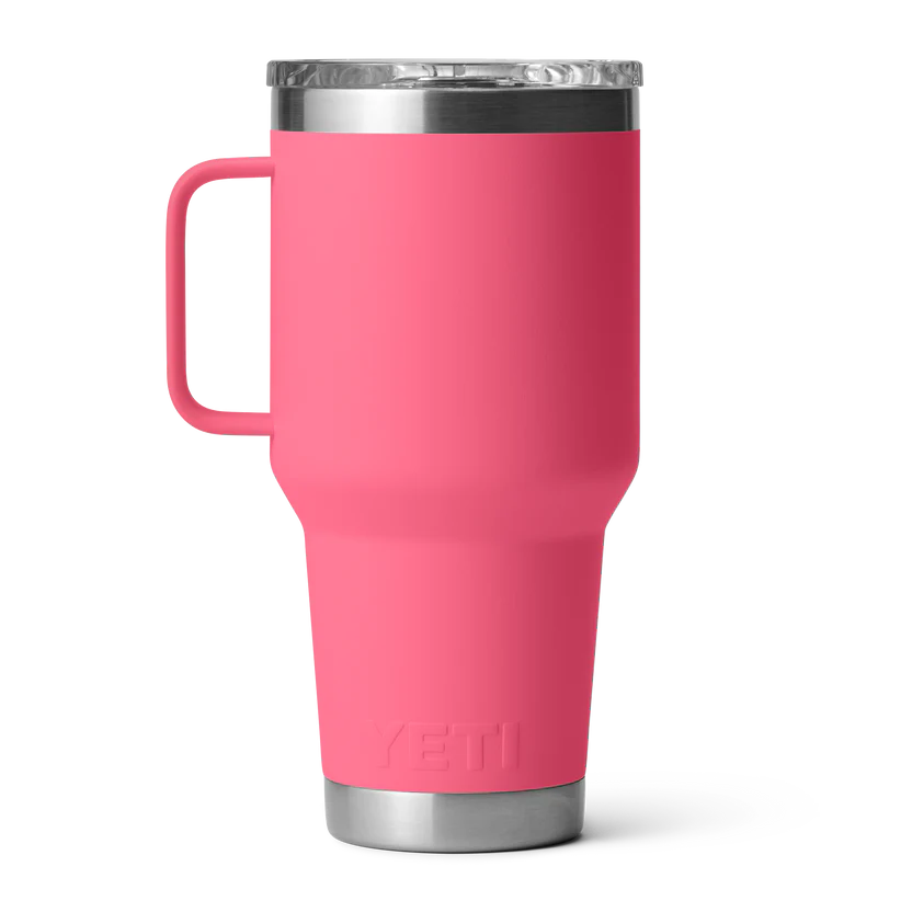 YETI Rambler 30 oz Travel Mug、mySite、noshort