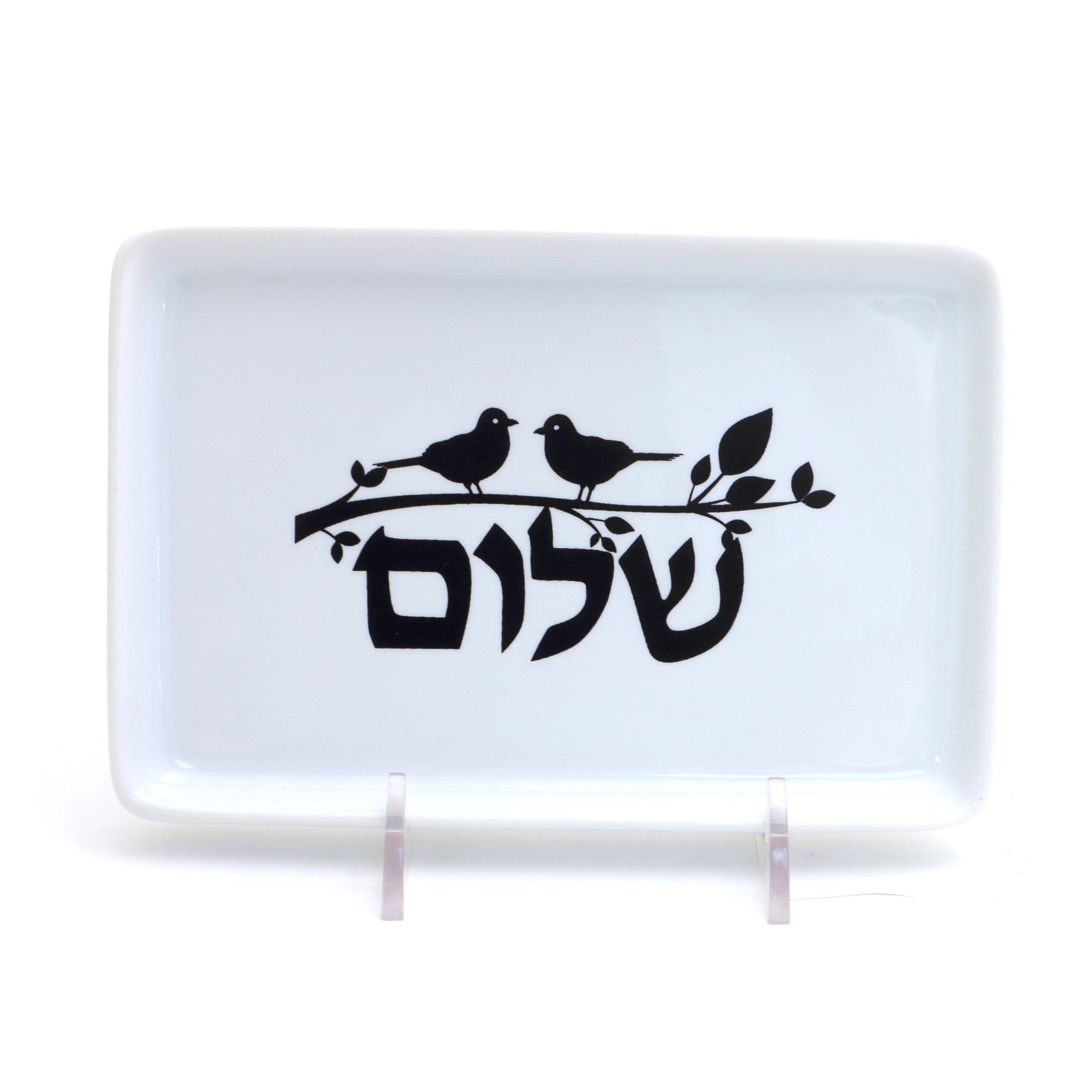 Shalom Dish、mySite、g9winljtr