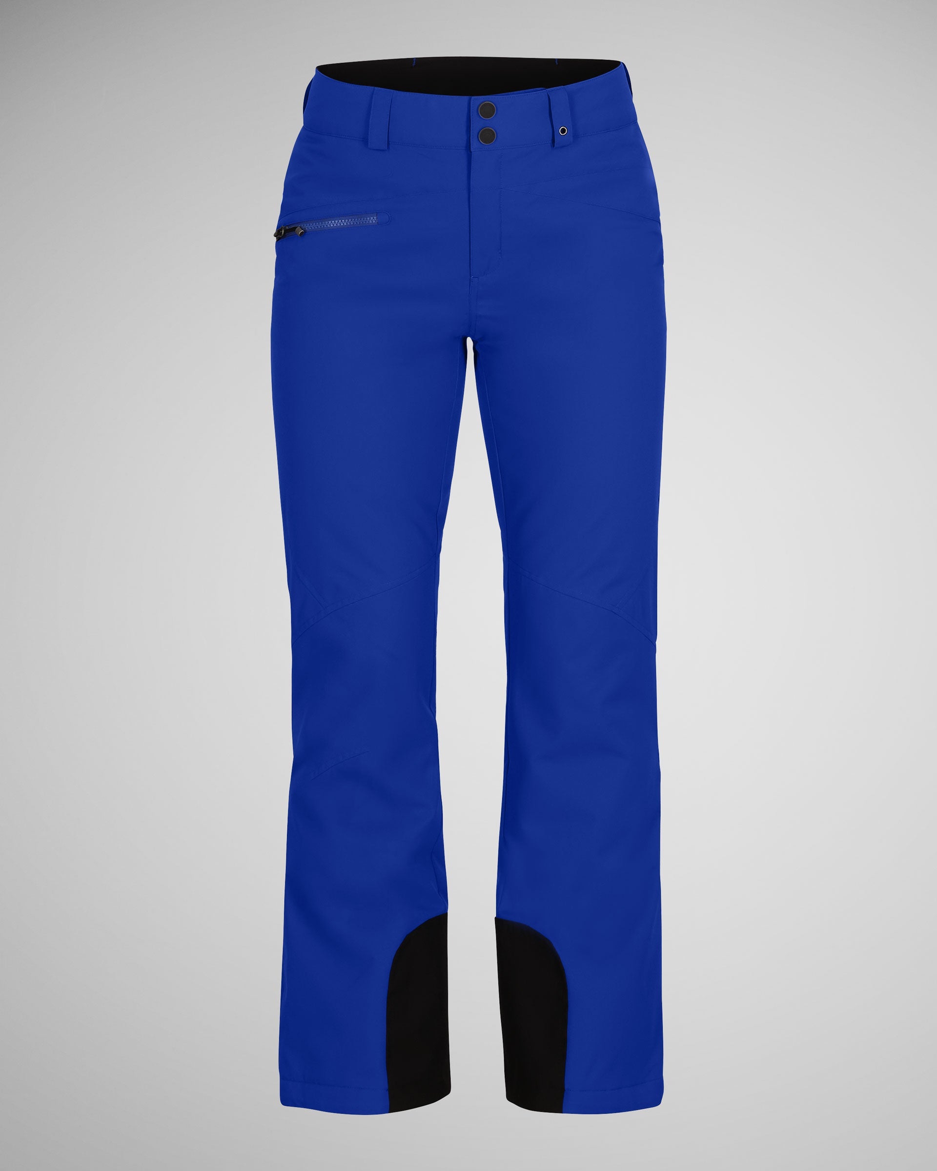 Malta Pant | Stellar、mySite、i-lightchina