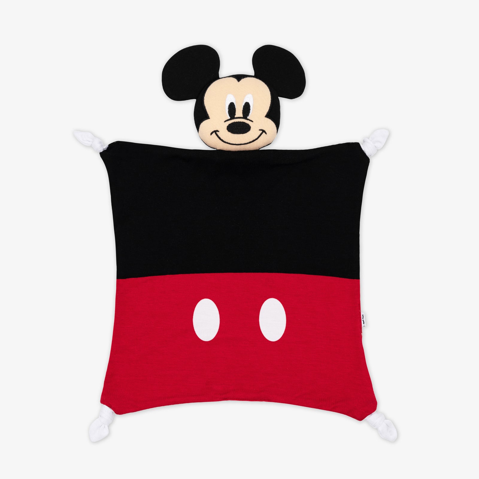  Disney Mickey's Clubhouse Mickey Lovey、mySite、layawaytickets