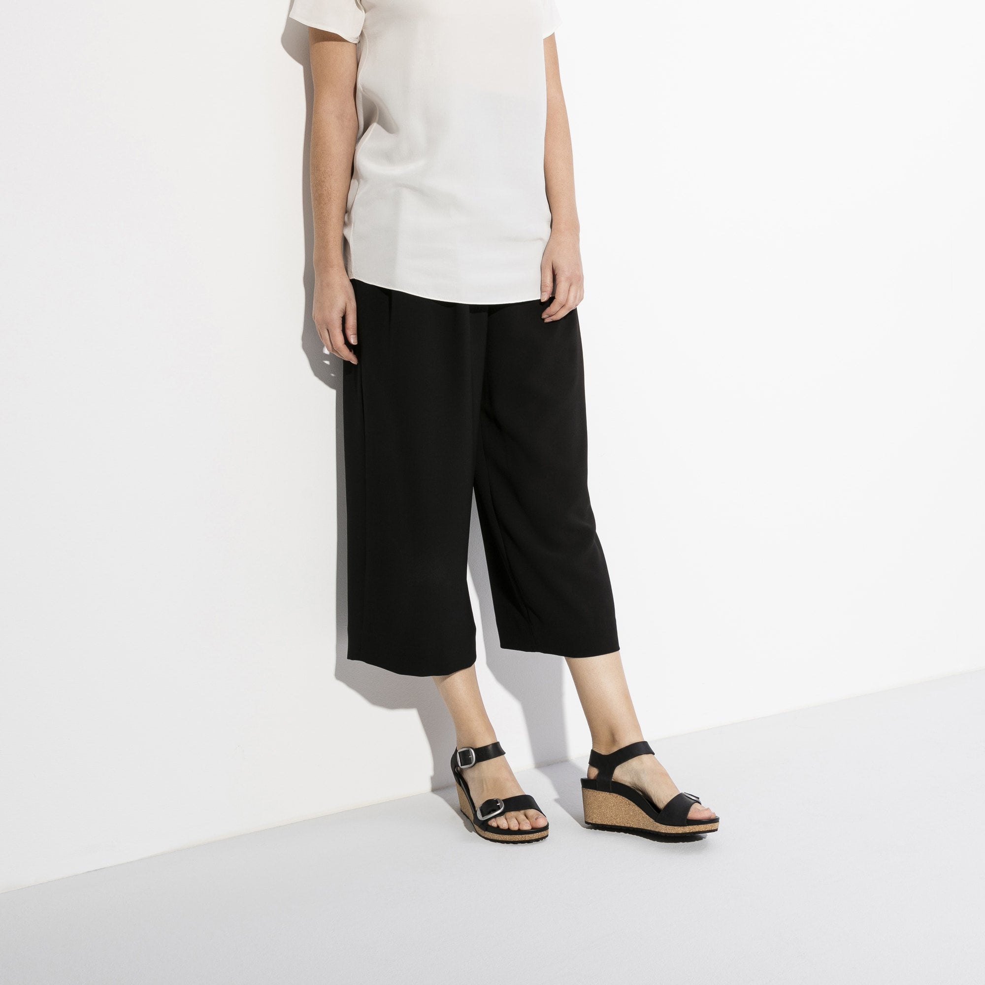 Soley Big Buckle Oiled Leather、mySite、gtrtttuynbv