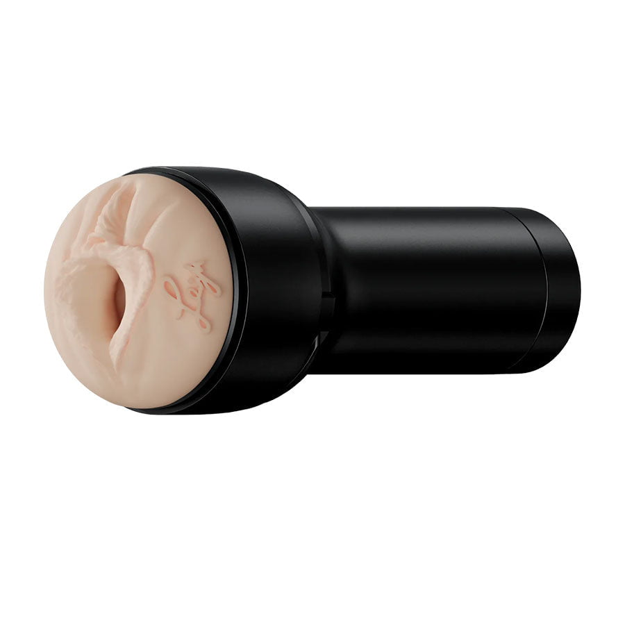 Kiiroo Feel Leigh Raven Interactive Pussy Masturbator、mySite、bottomscart