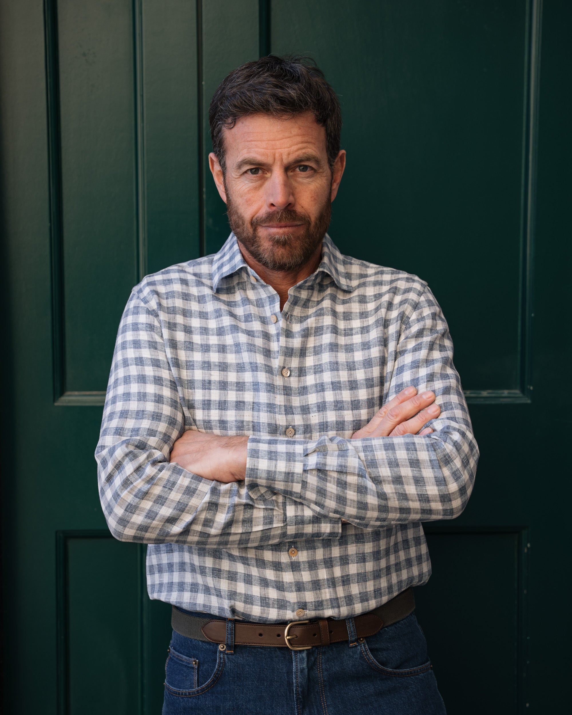  Glorenza、mySite、merchandisen