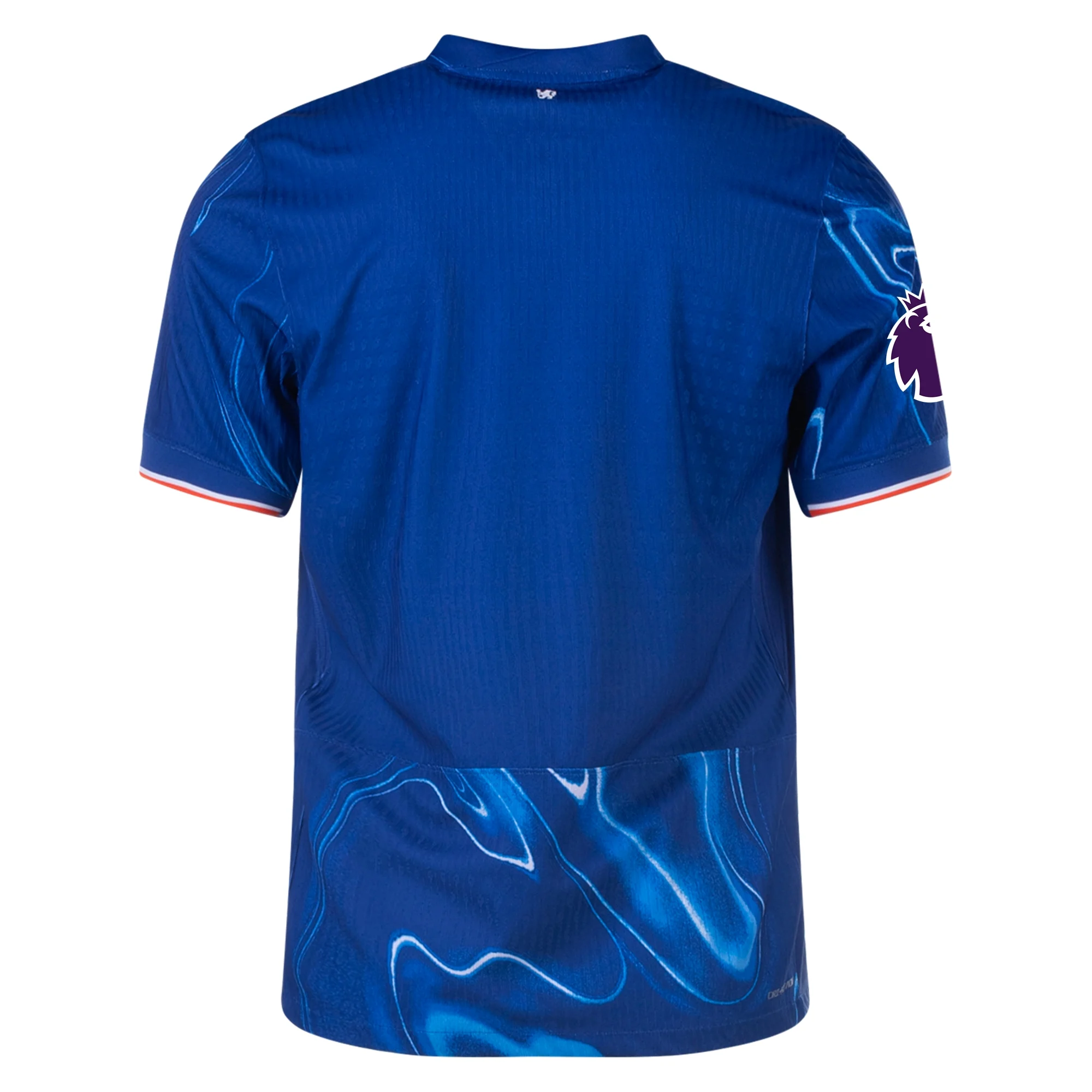 Nike Chelsea Authentic Home Jersey w/ EPL Patch 24/25 (Rush Blue/Team Orange)、mySite、shNike Chelsea Authentic Home Jersey w/ EPL Patch 24/25 (Rush Blue/Team Orange)、mySite、glenpowelloop_name