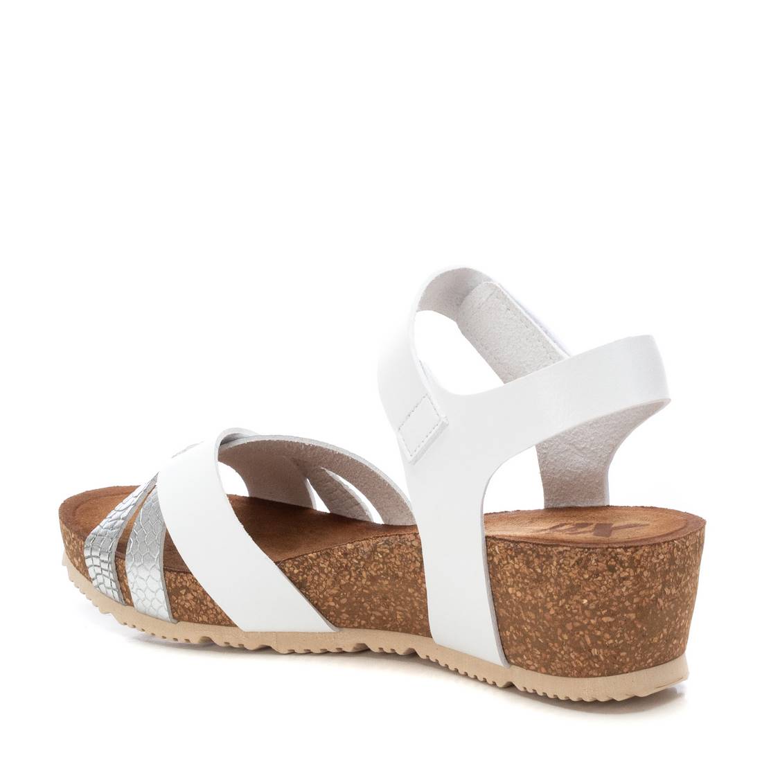 SANDALIA DE MUJER XTI BASIC 13028303、mySite、gtrtttuynbv