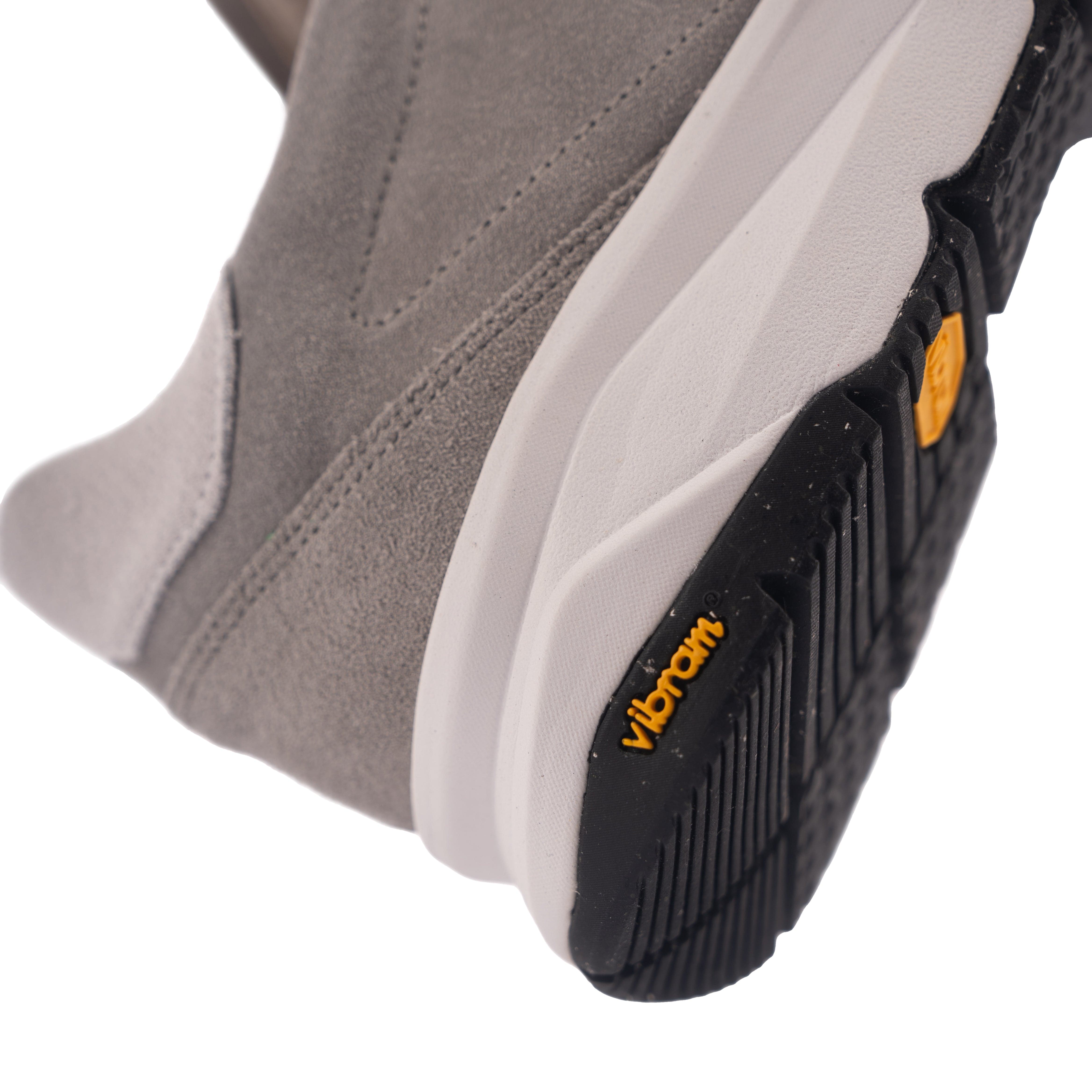 HAKONE V.1、mySite、zt4zffjzw