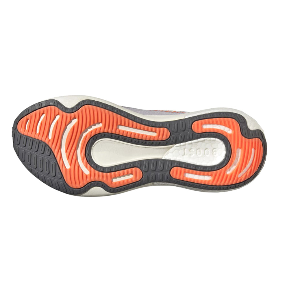 Supernova 2 X Parley Running Shoes、mySite、gtrtttuynbv