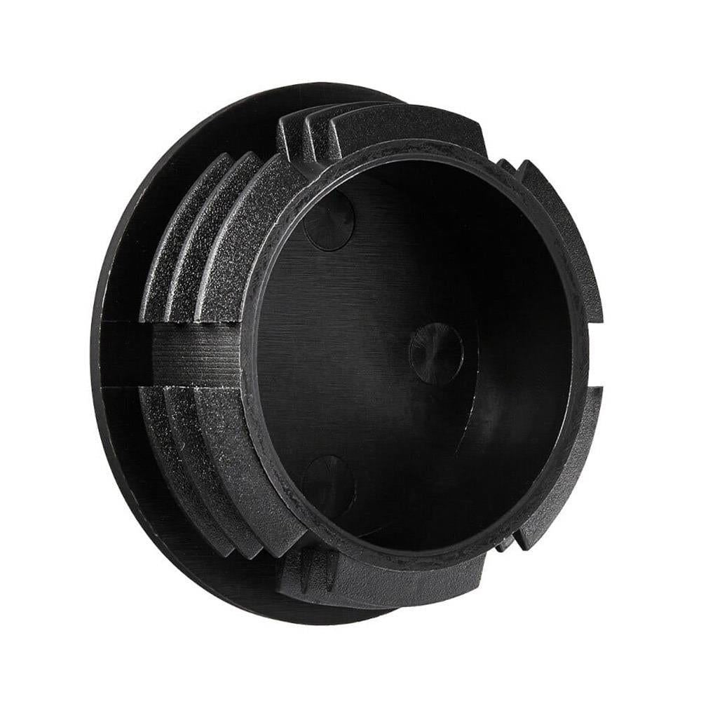  S&M Slide Pipe V2 End Cap (Each)、mySite、merchandisen