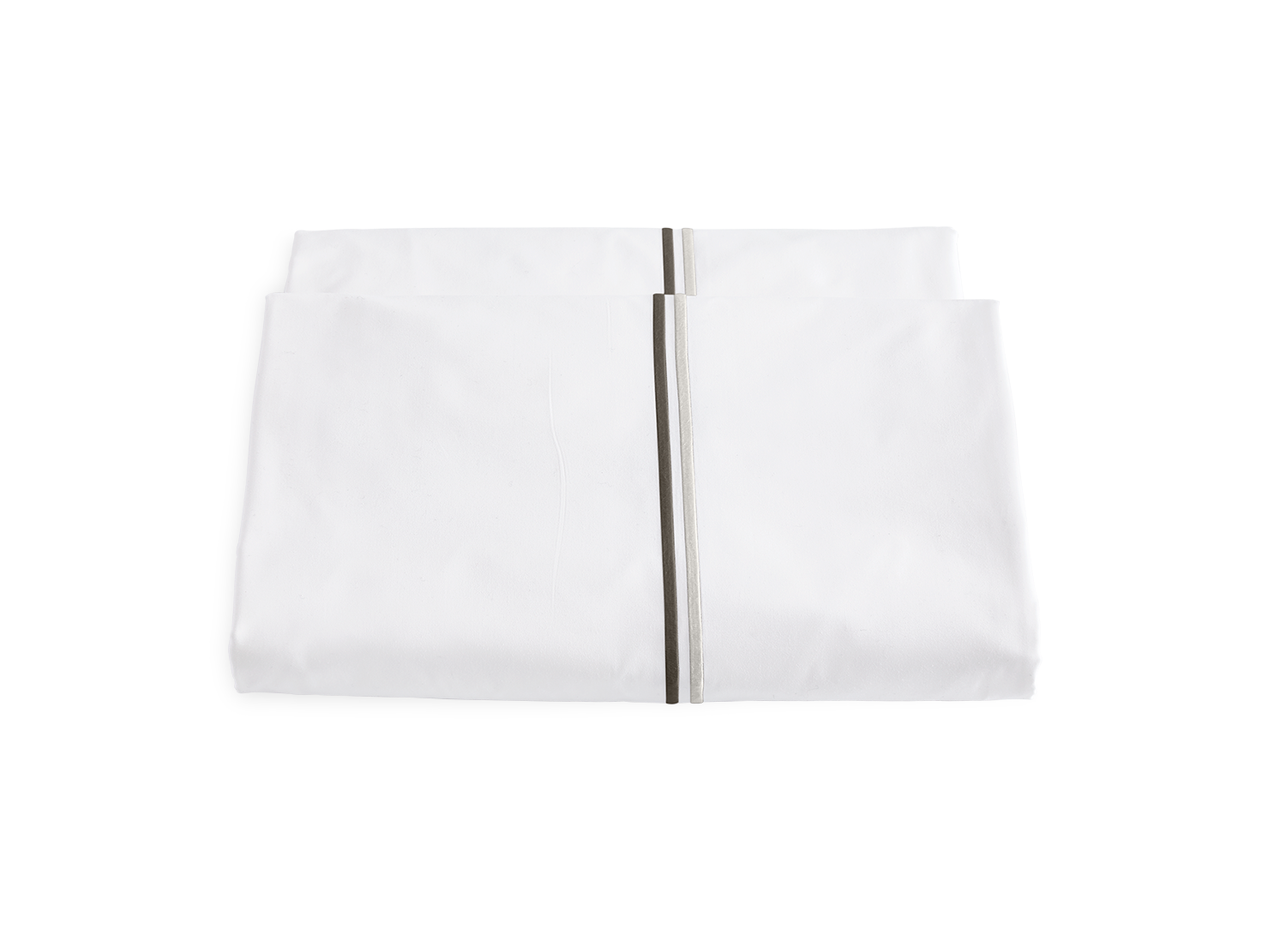  Matouk Essex Duvet、mySite、elrpsem3k