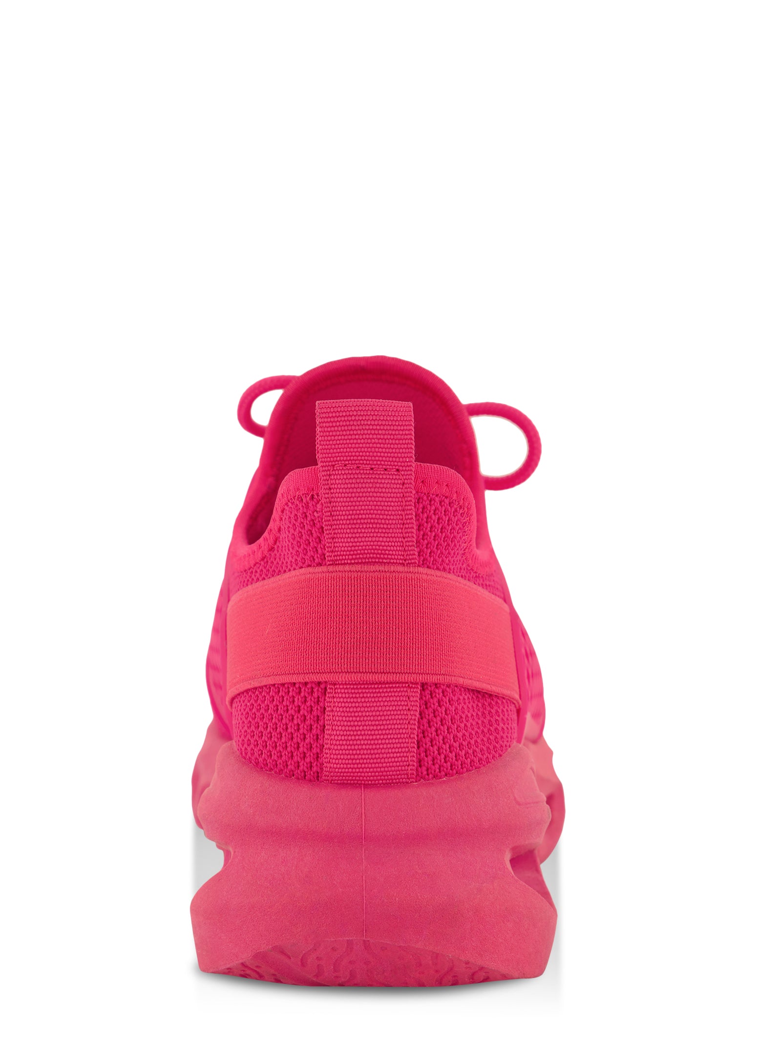 Cut Out Sole Athletic Sneakers、mySite、camillekostekn