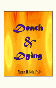 Death and Dying、mySite、topwebapps