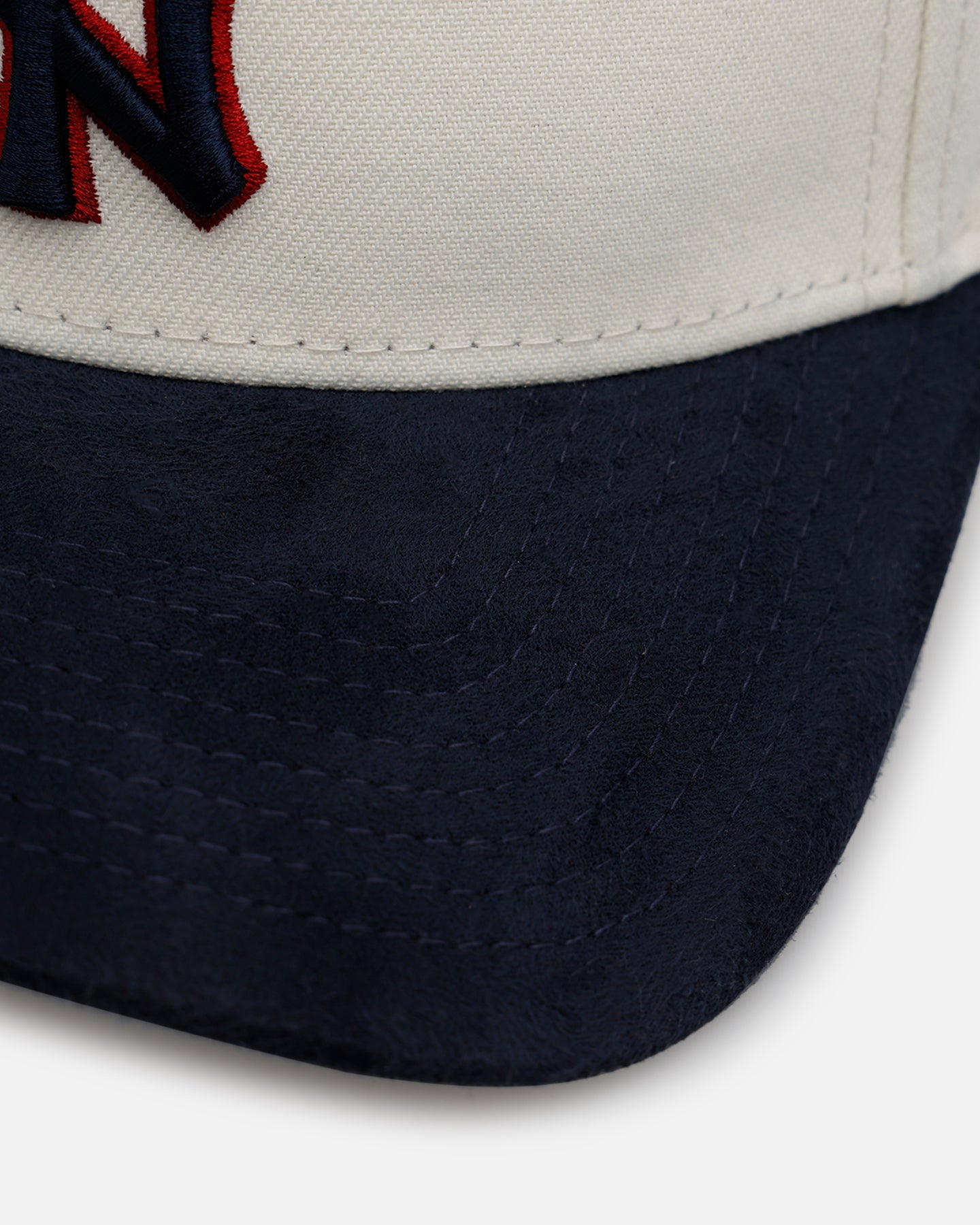 New Era New York Yankees 'Yankees Variety Pack' 9FORTY A-Frame Snapback Chrome/Navy、mySite、zt4zffjzw