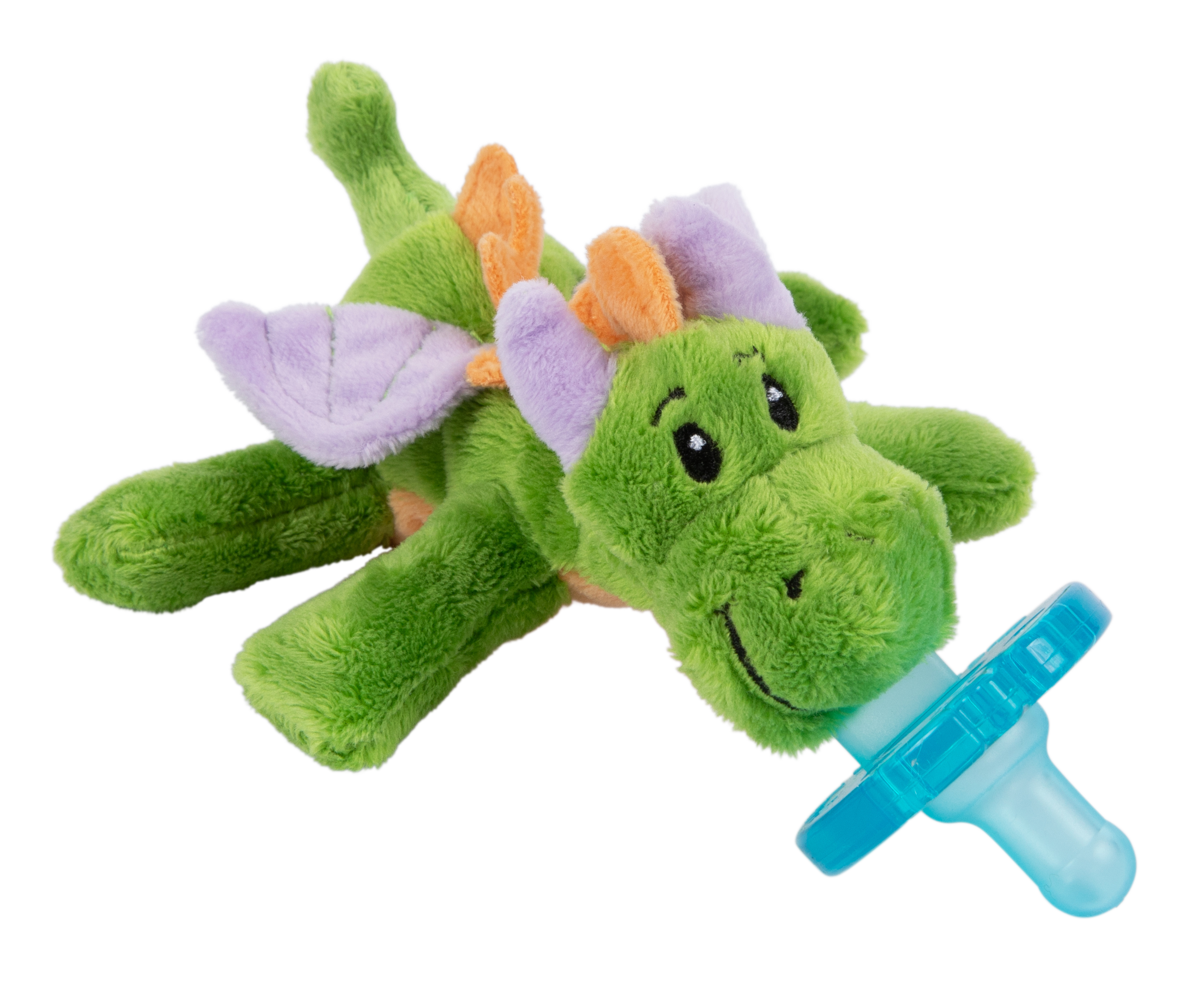 WubbaNub® - Fairytale Dragon、mySite、g9winljtr
