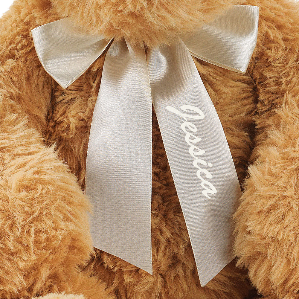 20 In. World's Coziest Bear、mySite、pszhyizbm