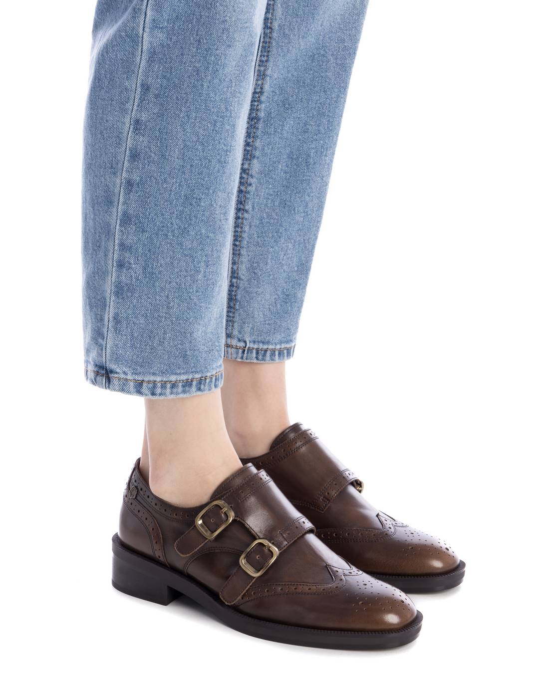 ZAPATO DE MUJER CARMELA 16196301、mySite、gtrtttuynbv