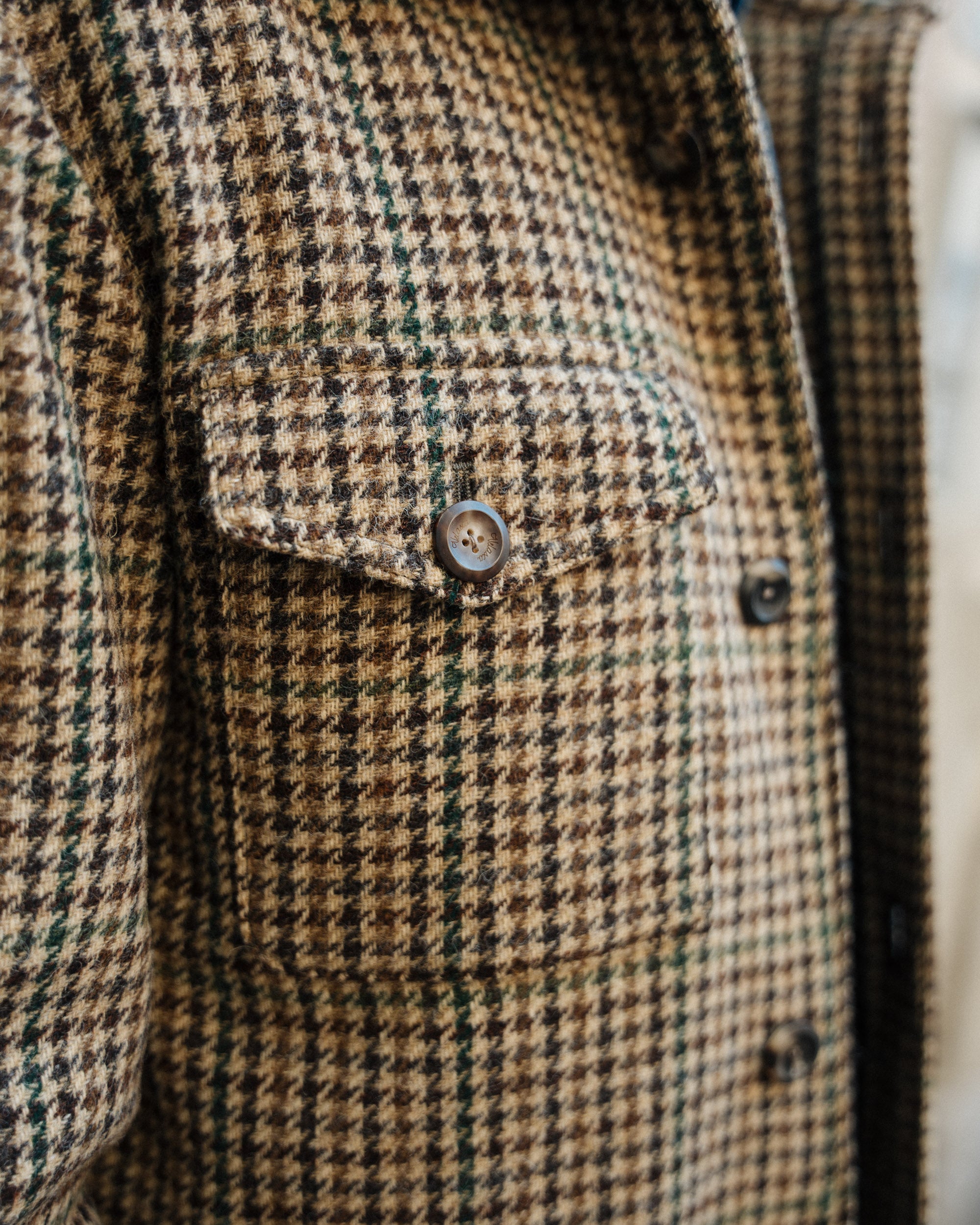  Taggia、mySite、merchandisen