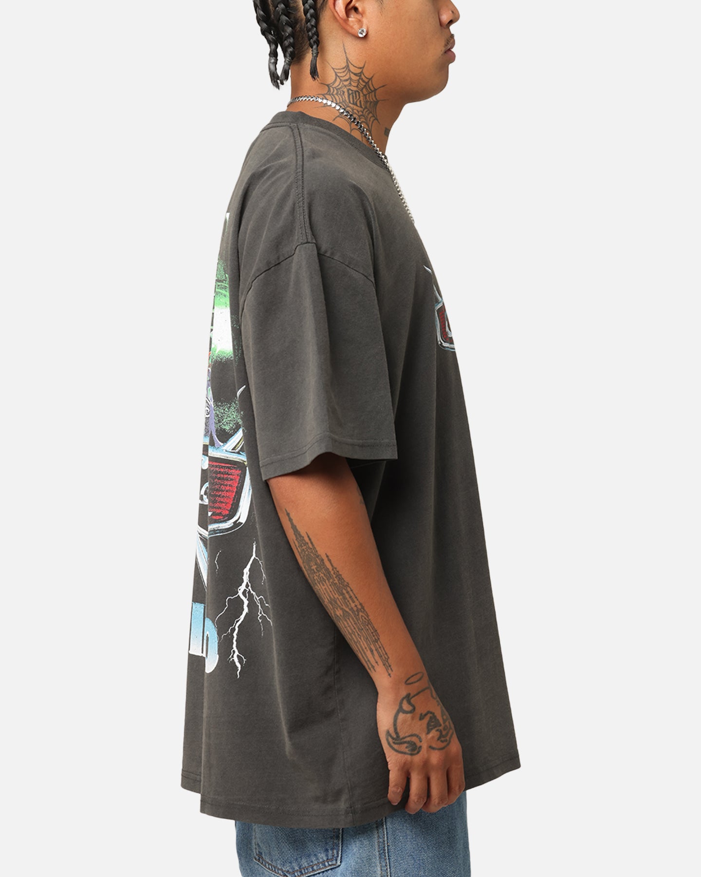 {product_title} - {shop_name}