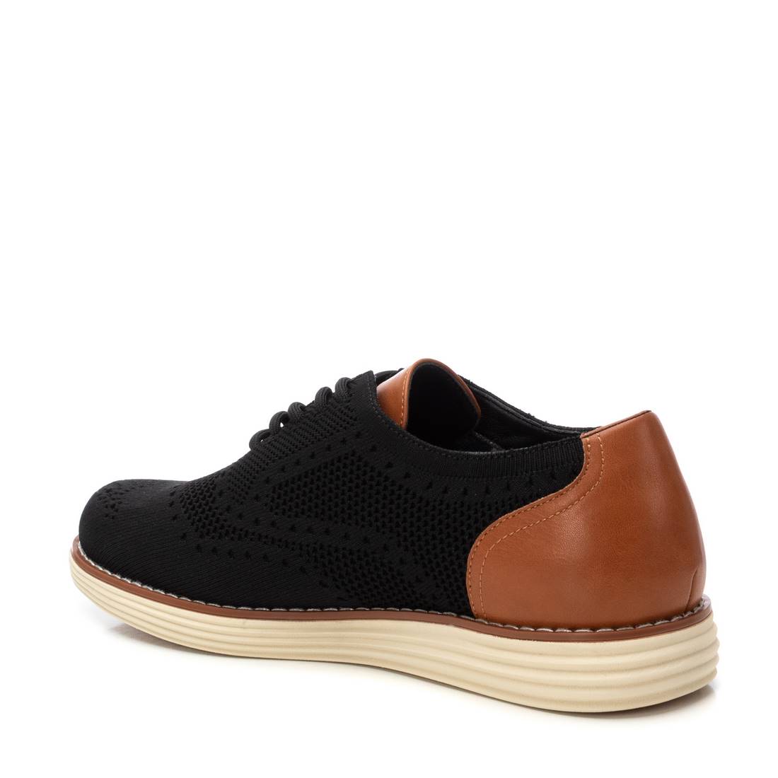 ZAPATO DE HOMBRE XTI 14411402、mySite、gtrtttuynbv