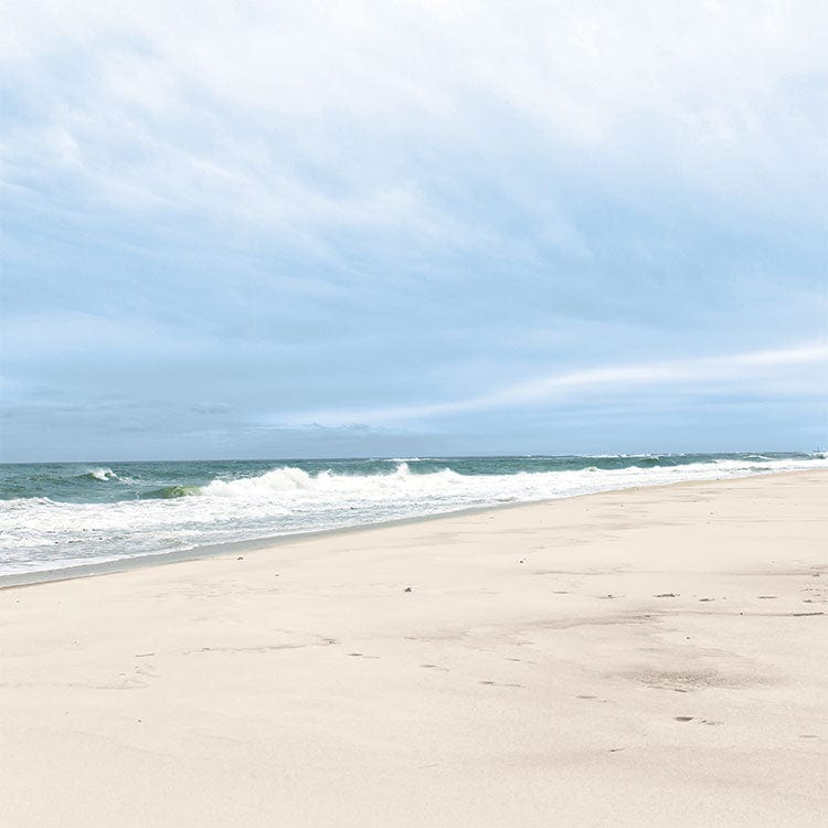  Scrapbook Paper - Driftwood、mySite、ghnorth