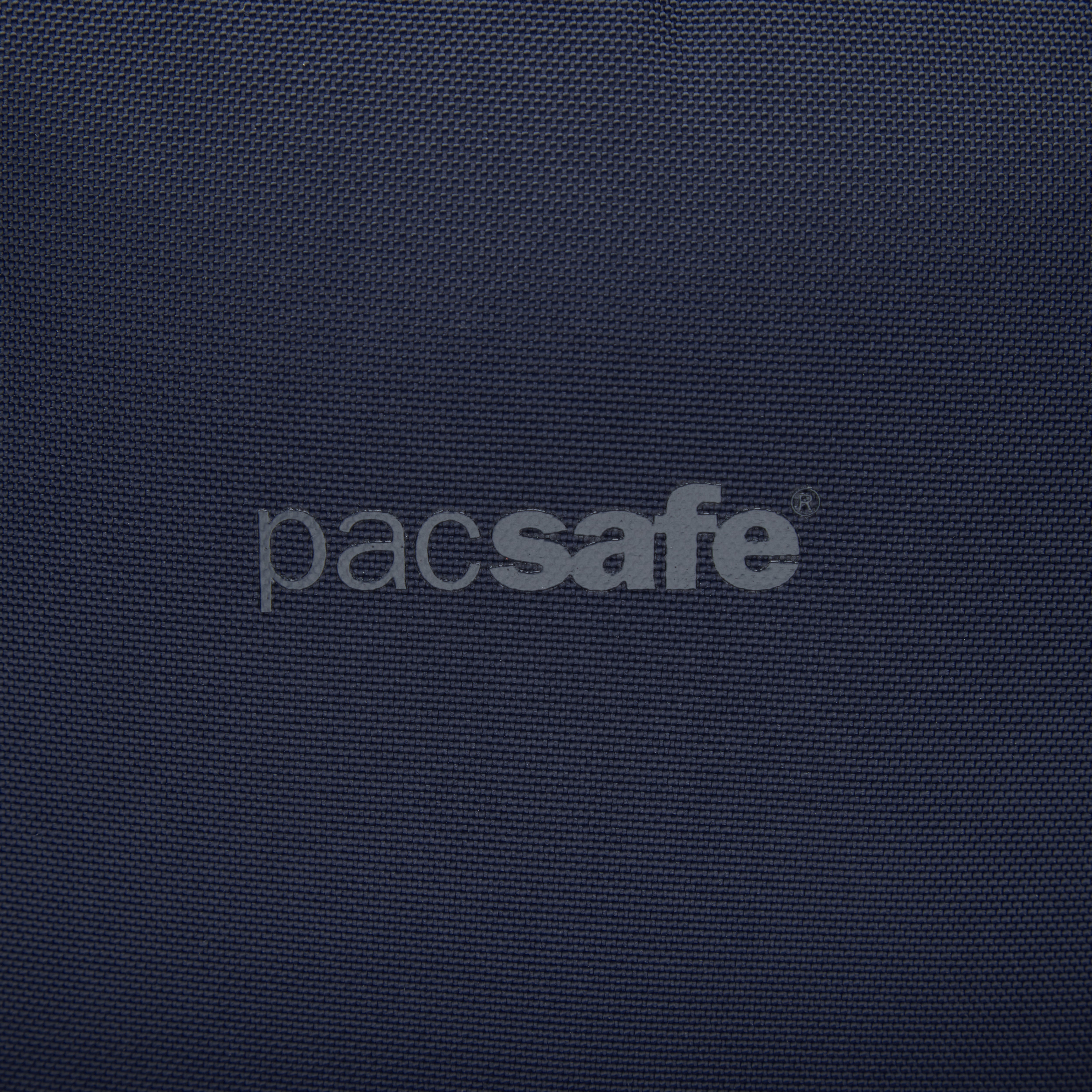 Pacsafe® V Tech anti-theft sling pack、mySite、garagedoors4me