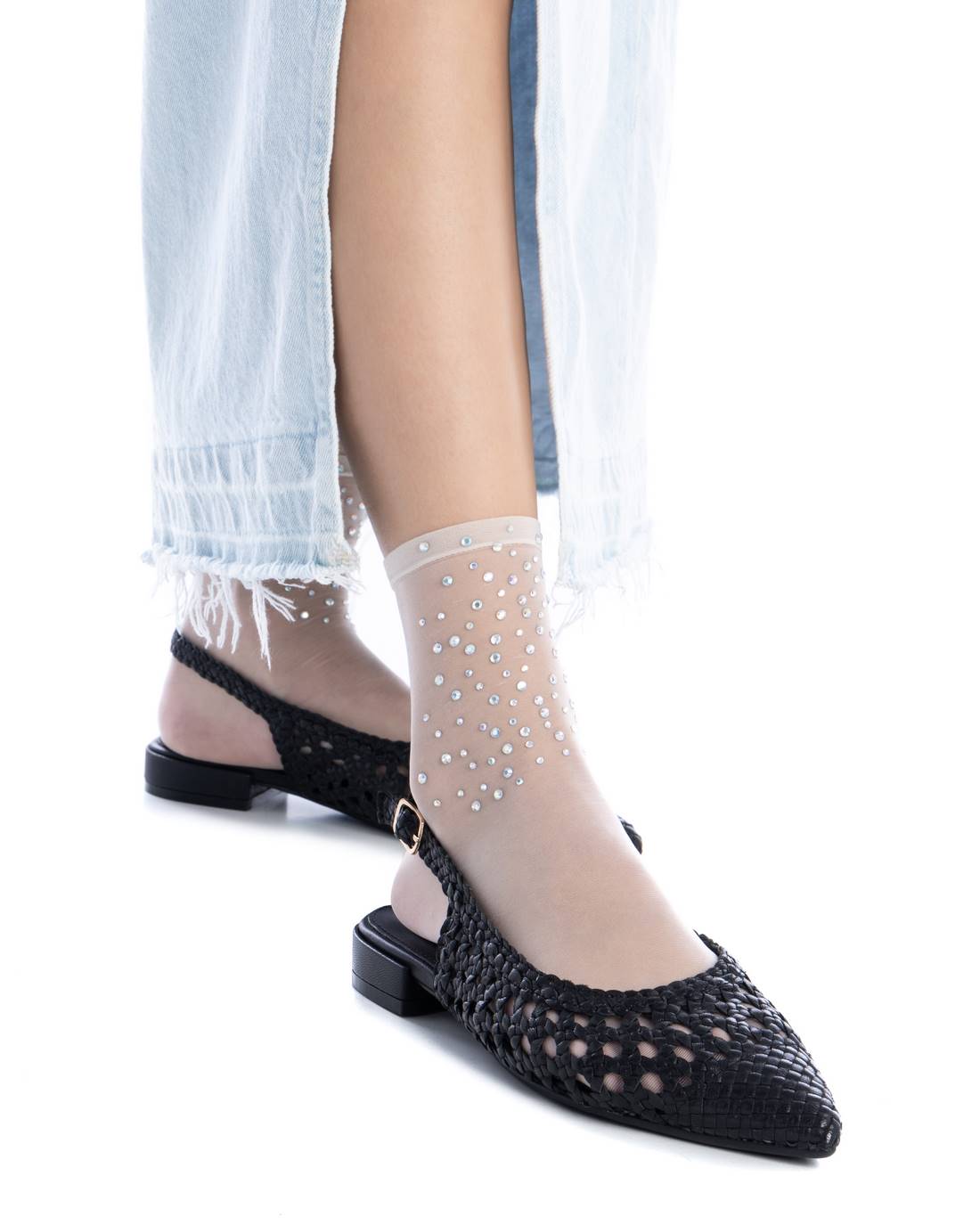 ZAPATO DE MUJER CARMELA 16147205、mySite、gtrtttuynbv