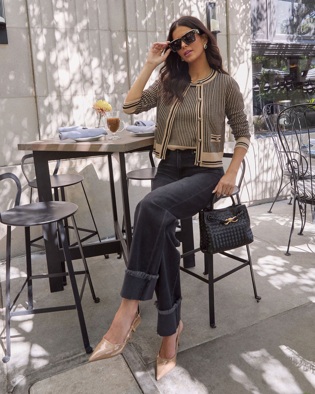 {product_title} - {shop_name}