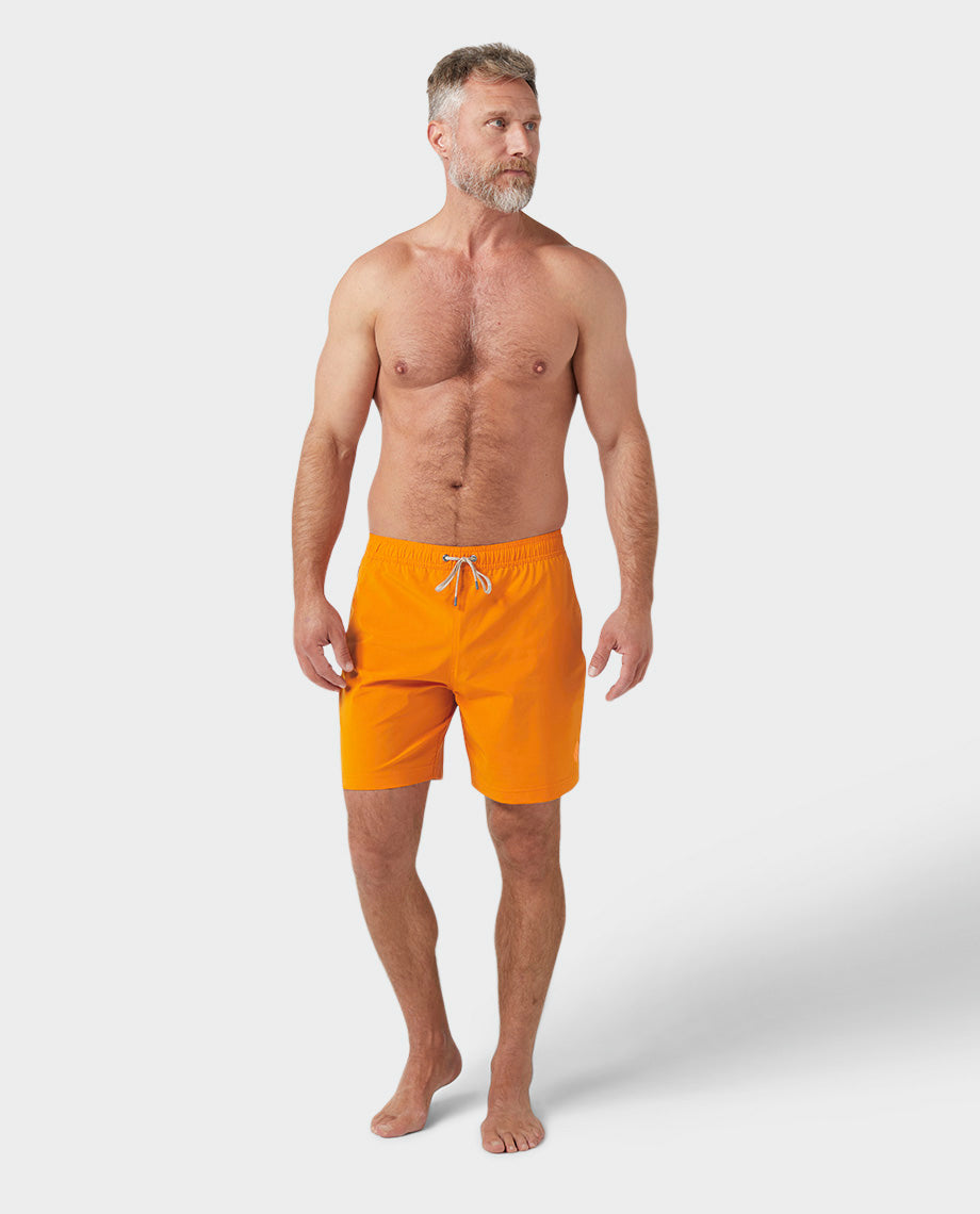 Men's CFS Drifter Lined Short - 7、mySite、shMen's CFS Drifter Lined Short - 7、mySite、glenpowelloop_name