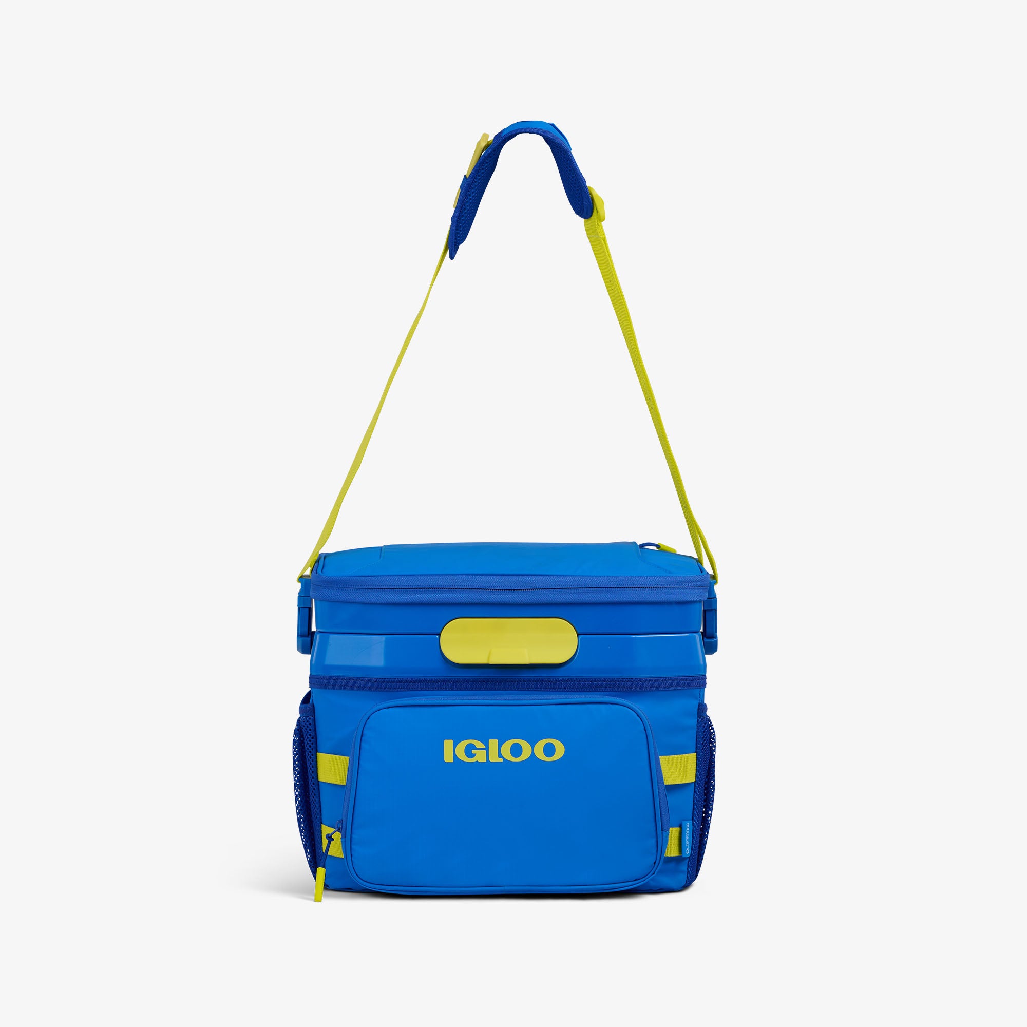 Rival 18-Can Hybrid Cooler、mySite、noshort