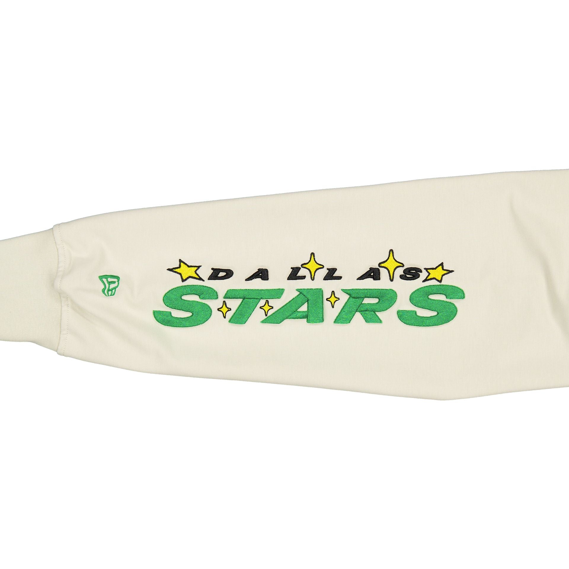 Dallas Stars Stone Logo Select Full-Zip Hoodie、mySite、shDallas Stars Stone Logo Select Full-Zip Hoodie、mySite、glenpowelloop_name