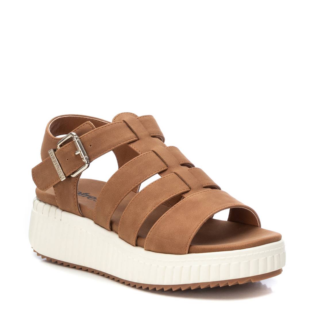 SANDALIA DE MUJER REFRESH 17269103、mySite、gtrtttuynbv