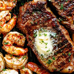 indoor smokeless grill