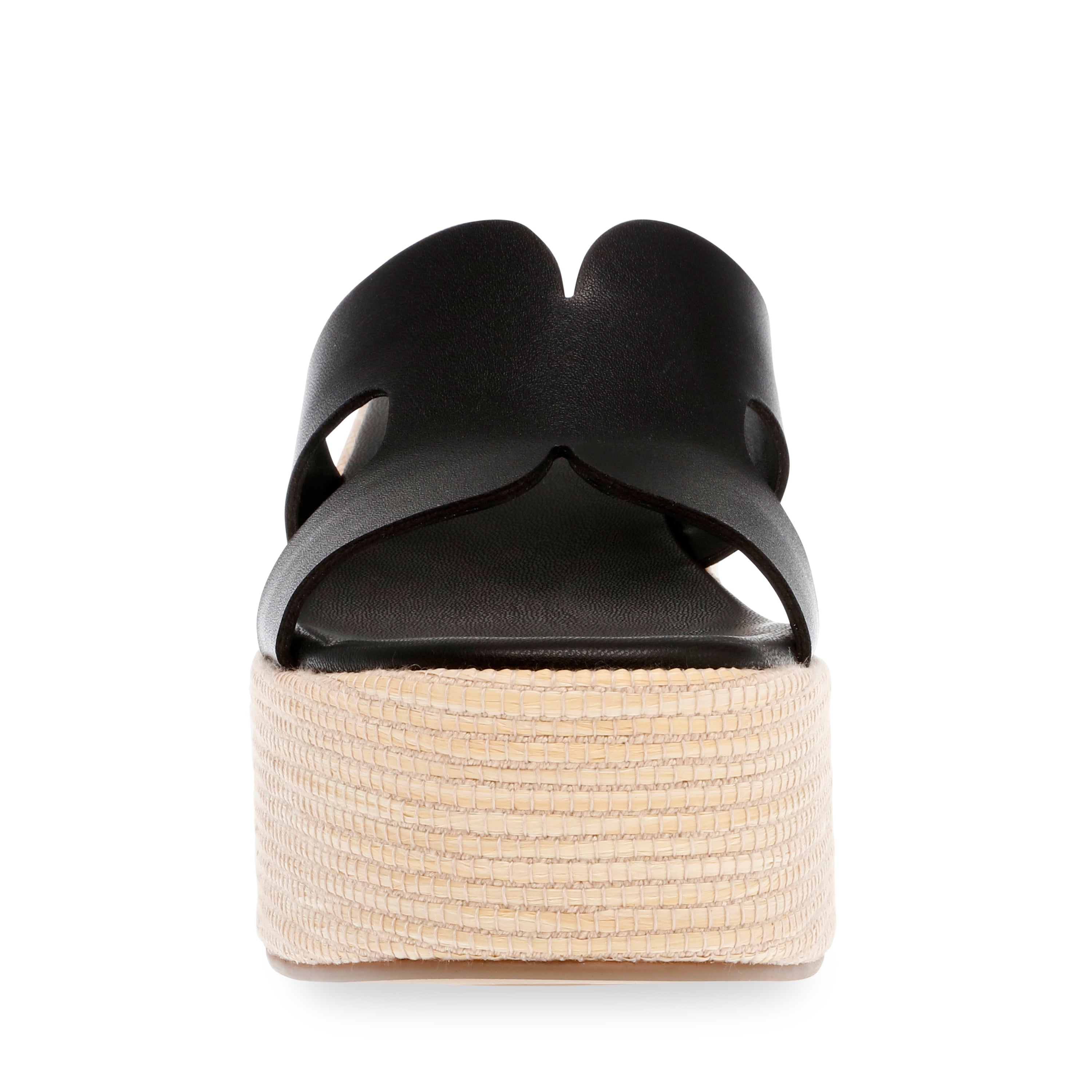 SUMMERSET BLACK、mySite、dreamappss