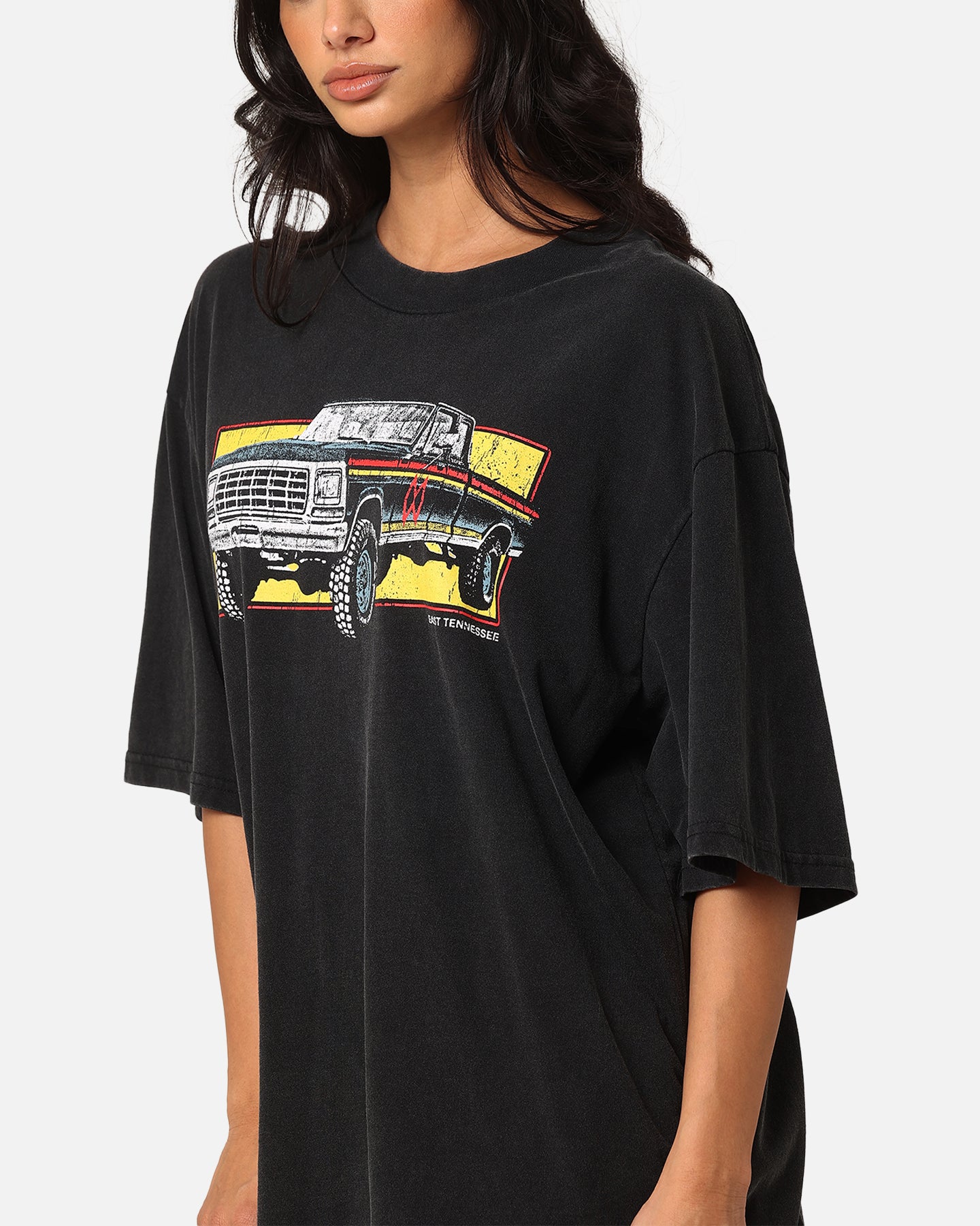 {product_title} - {shop_name}