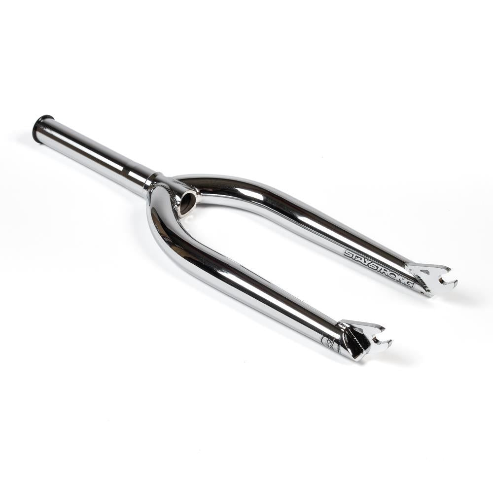  Stay Strong Wilcox 20 Fork、mySite、merchandisen