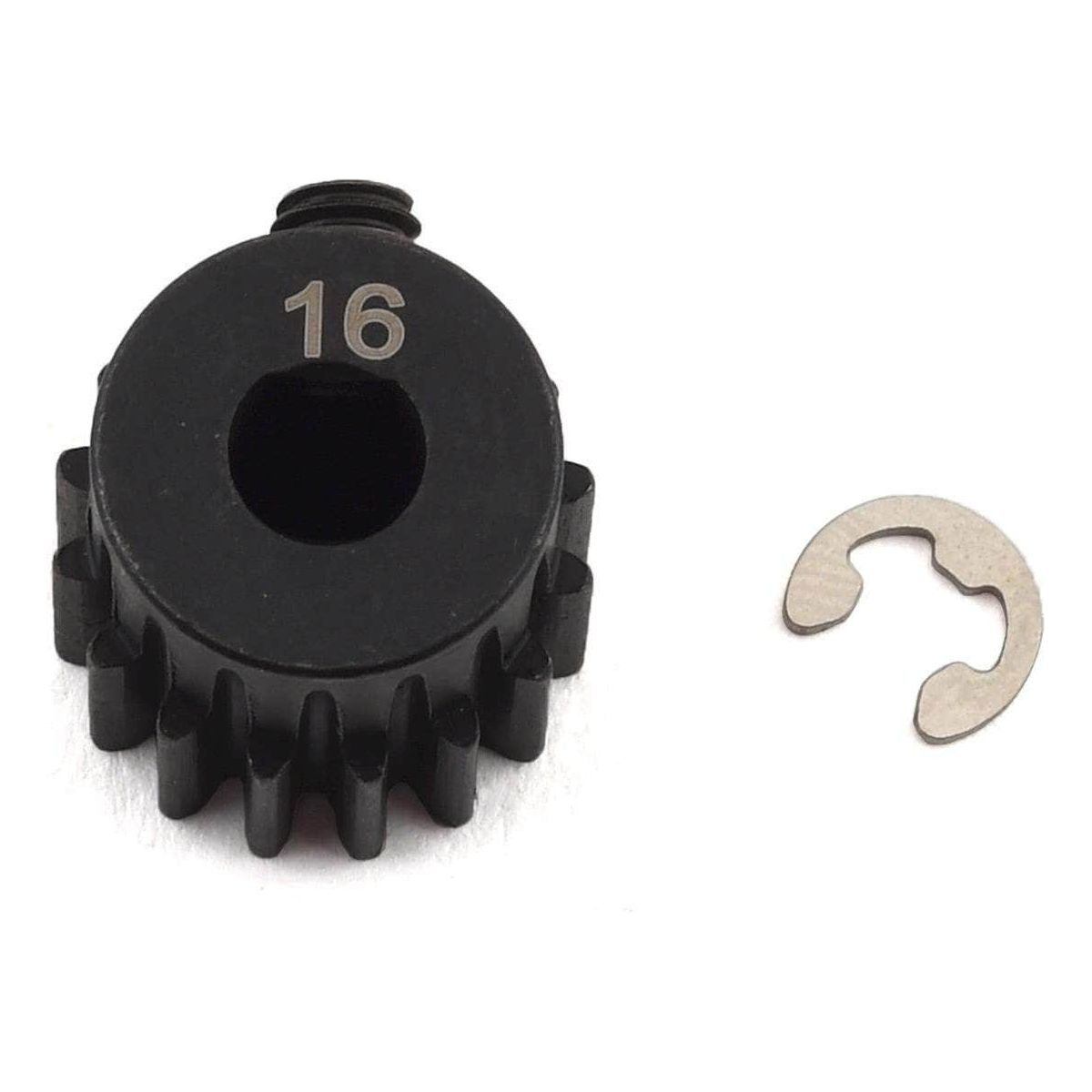  Arrma Safe-D5 Steel Mod 0.8 Pinion Gear、mySite、merchandisen